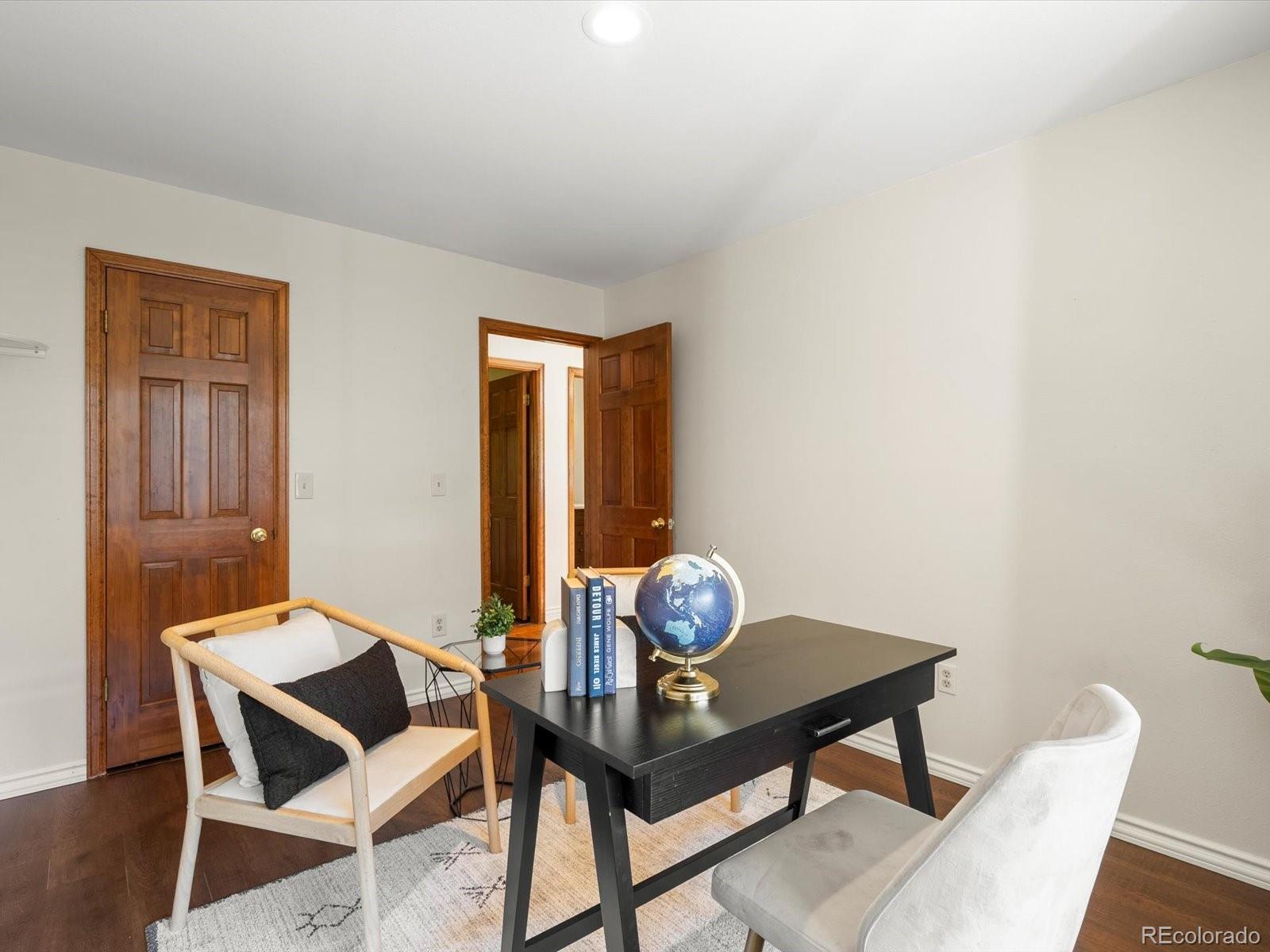 MLS Image #20 for 8006 s newport court,centennial, Colorado