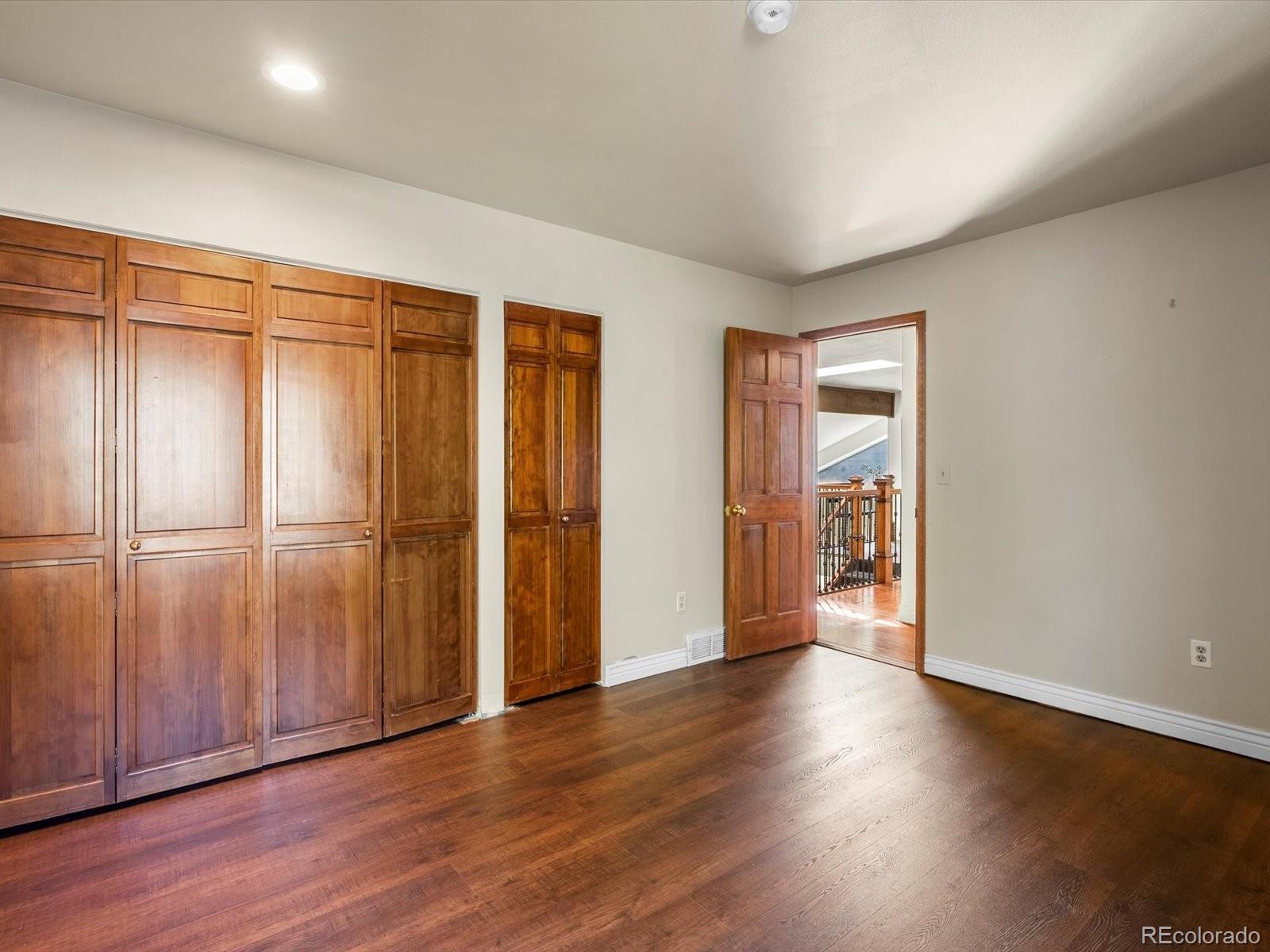 MLS Image #22 for 8006 s newport court,centennial, Colorado