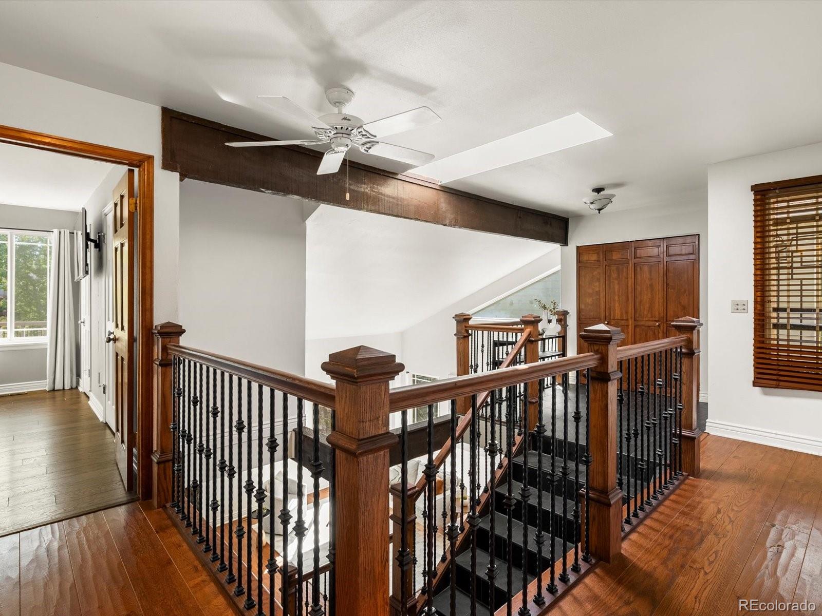 MLS Image #23 for 8006 s newport court,centennial, Colorado
