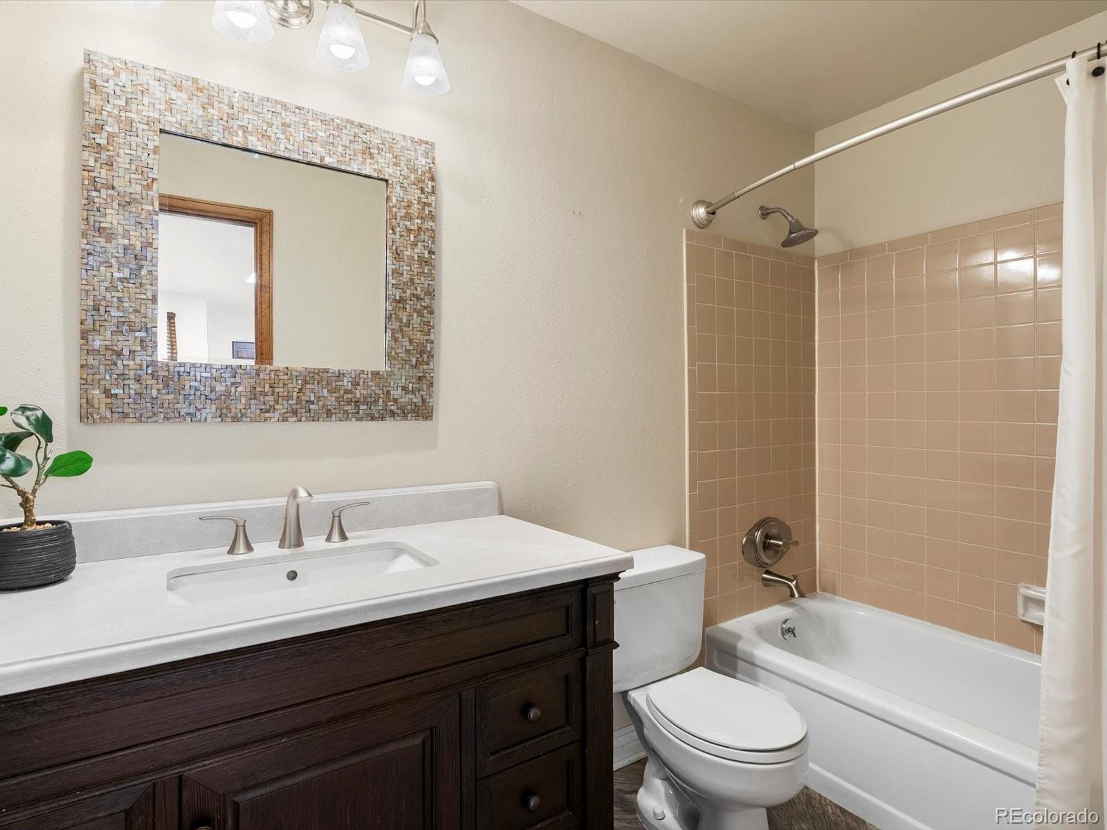 MLS Image #24 for 8006 s newport court,centennial, Colorado