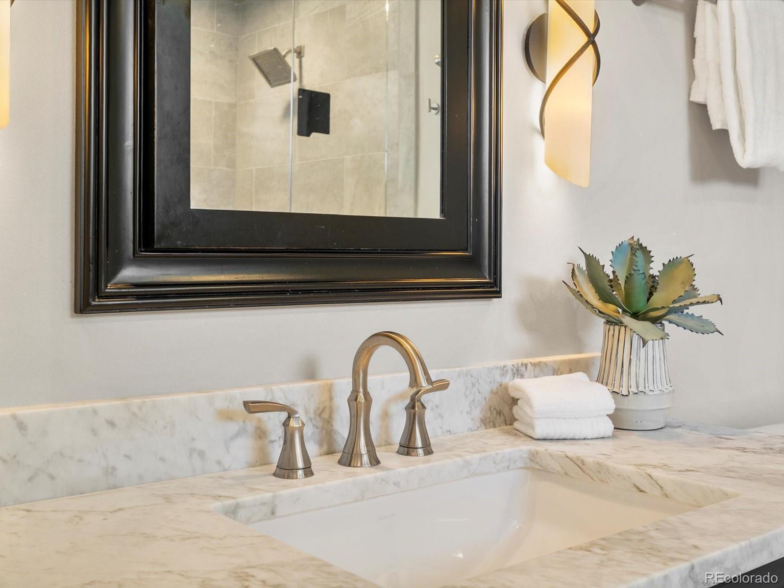 MLS Image #25 for 8006 s newport court,centennial, Colorado