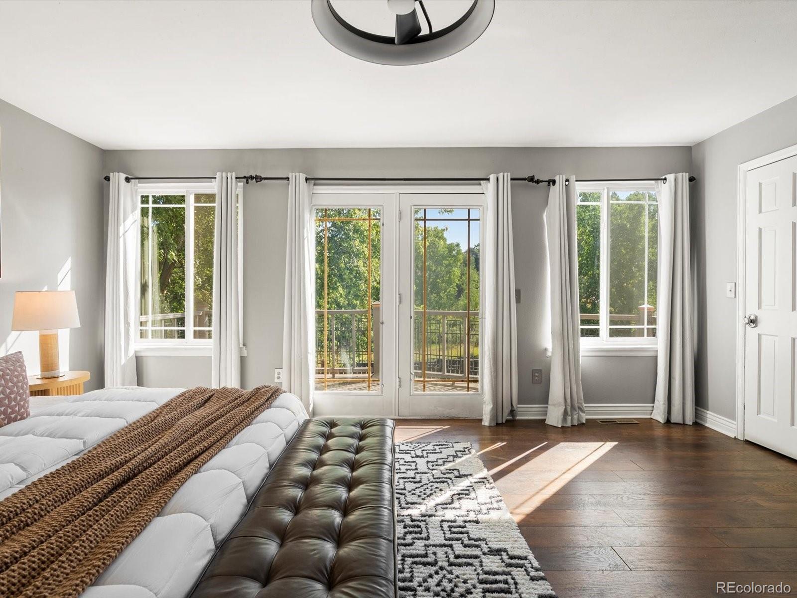 MLS Image #26 for 8006 s newport court,centennial, Colorado