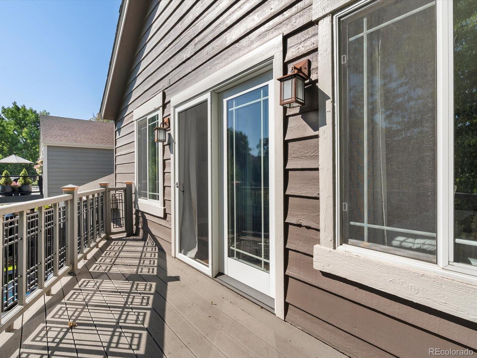 MLS Image #28 for 8006 s newport court,centennial, Colorado