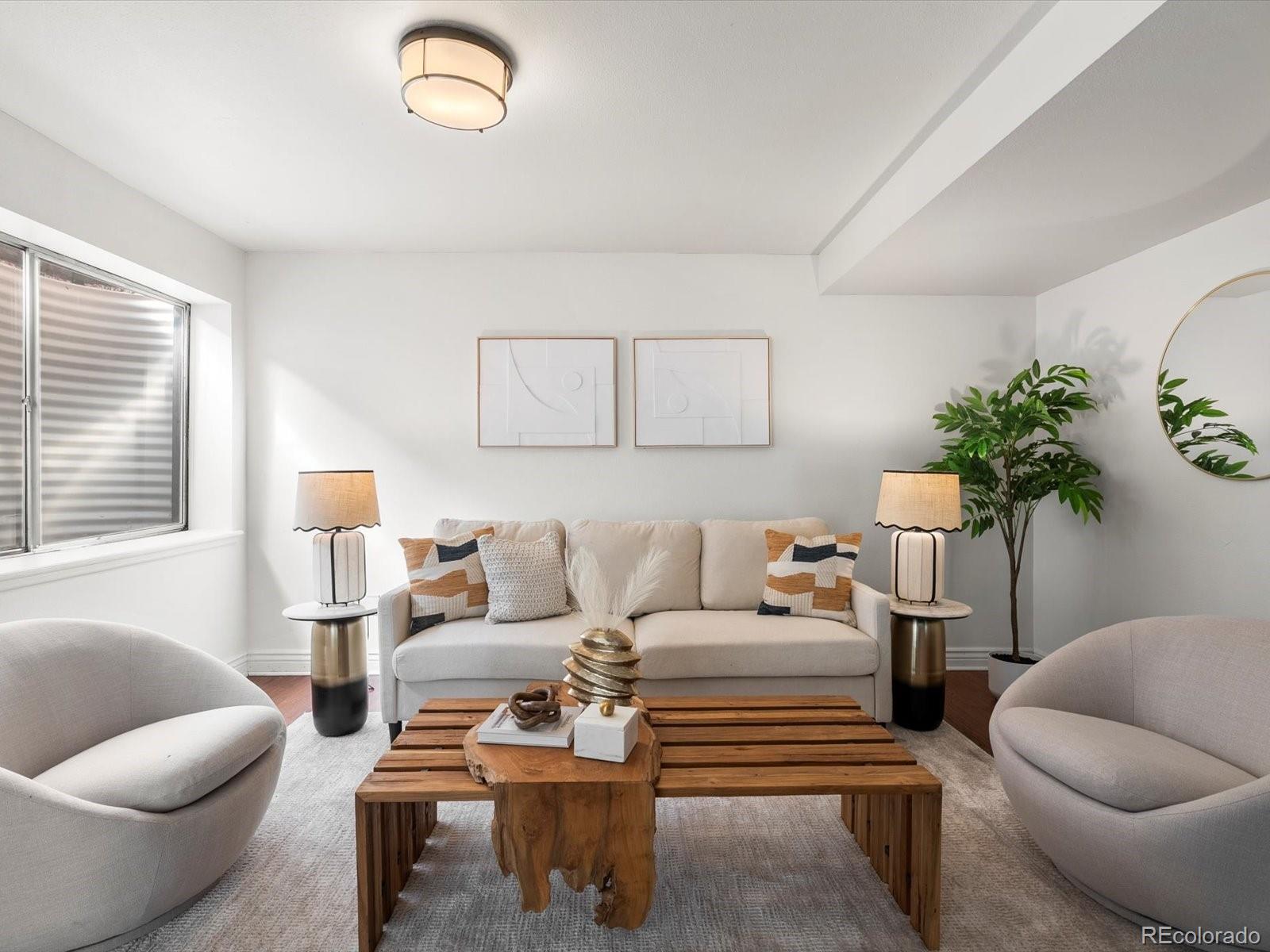 MLS Image #29 for 8006 s newport court,centennial, Colorado
