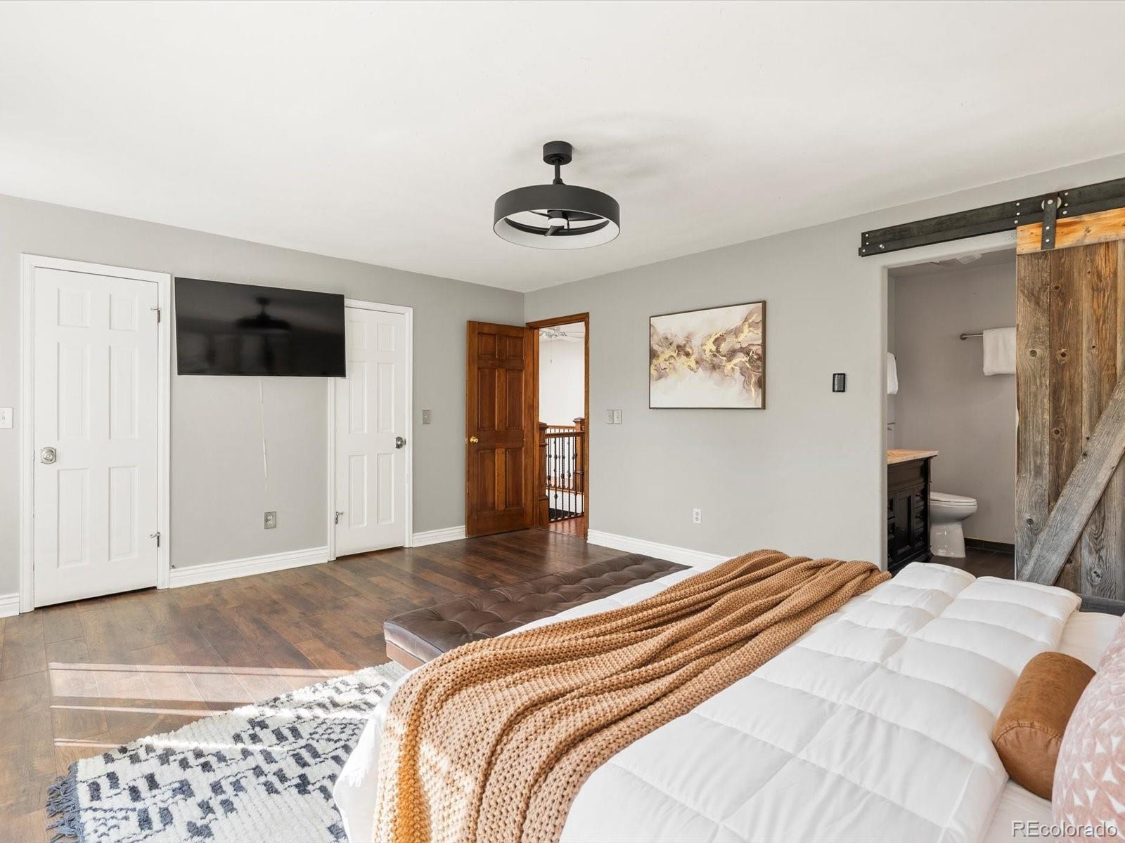 MLS Image #3 for 8006 s newport court,centennial, Colorado
