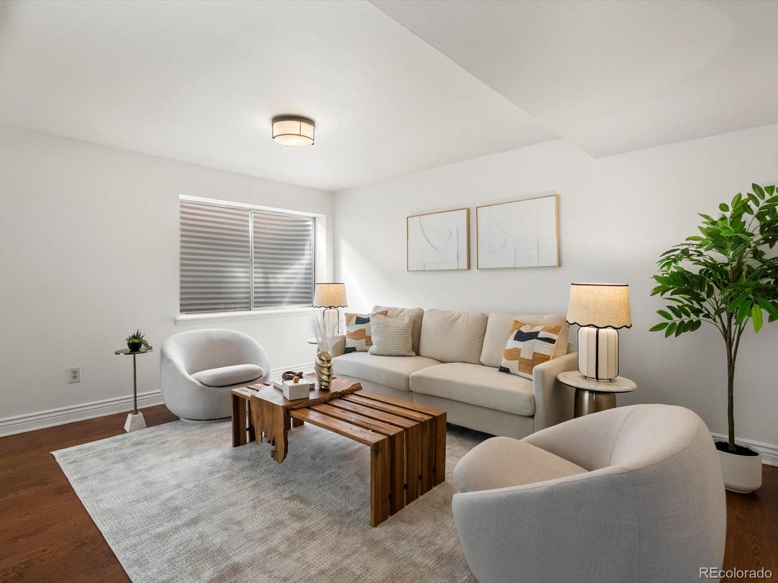 MLS Image #30 for 8006 s newport court,centennial, Colorado