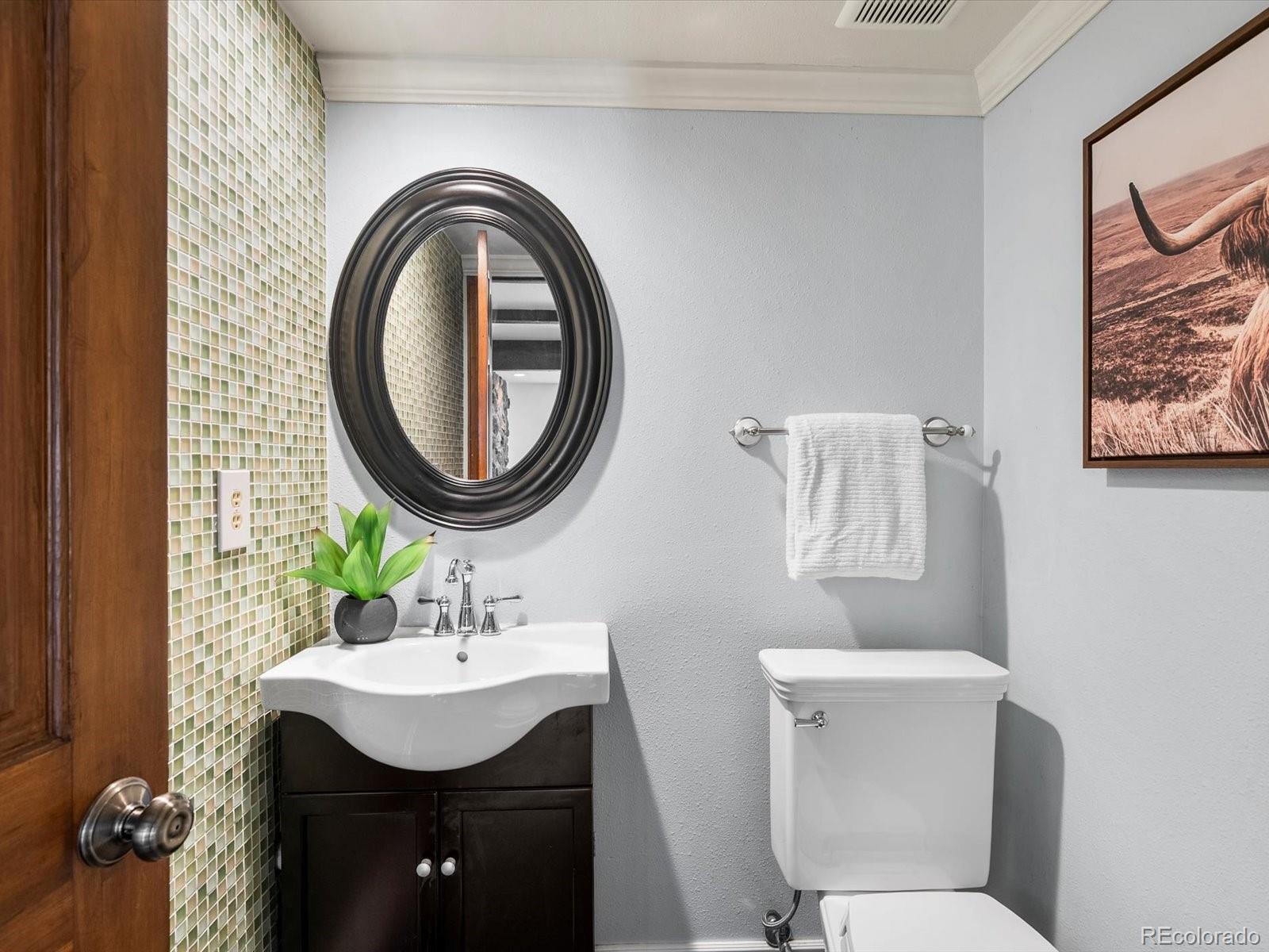 MLS Image #31 for 8006 s newport court,centennial, Colorado