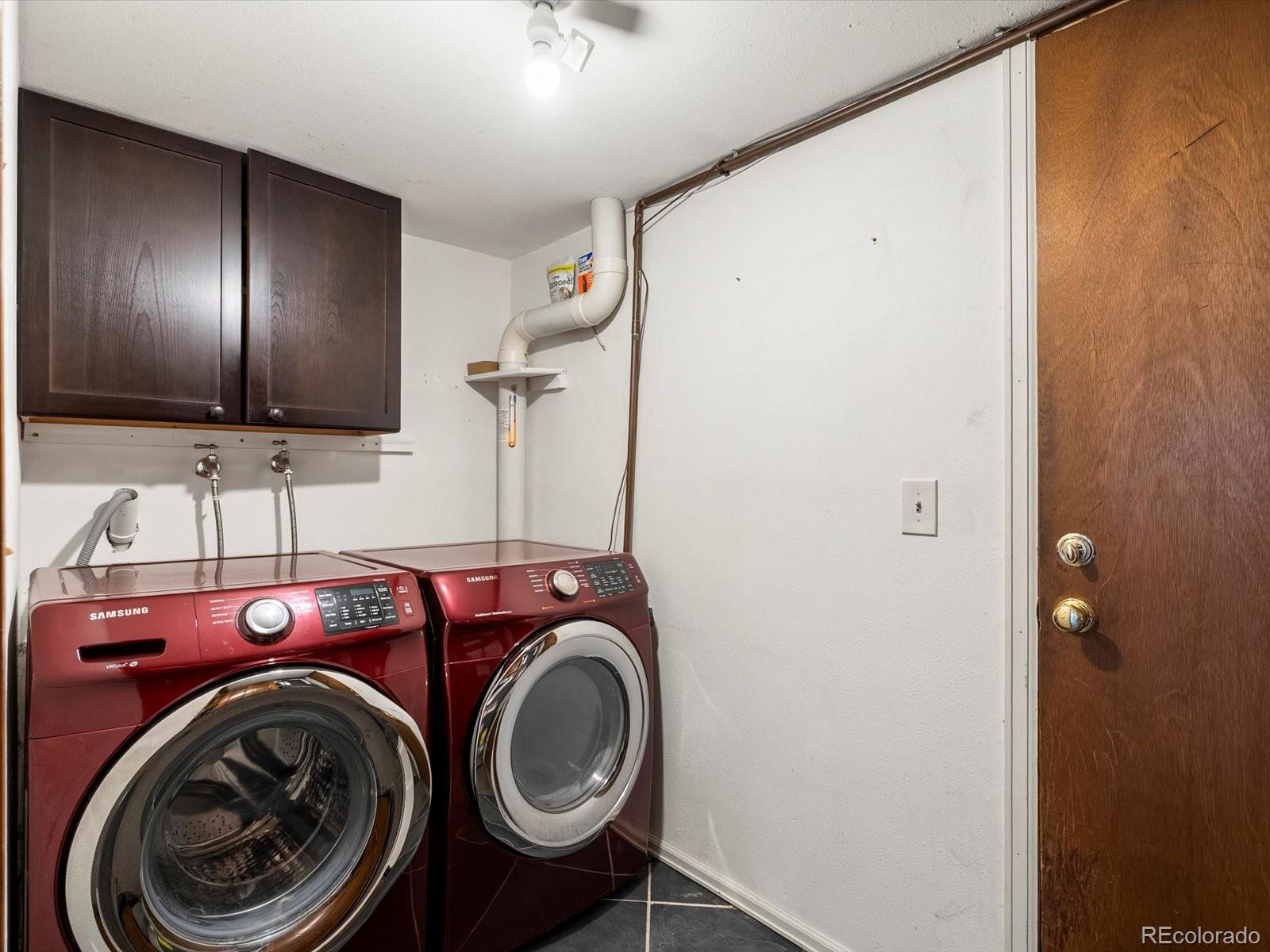 MLS Image #32 for 8006 s newport court,centennial, Colorado