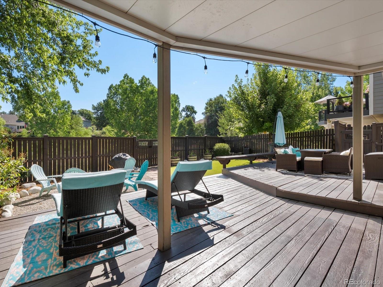 MLS Image #33 for 8006 s newport court,centennial, Colorado