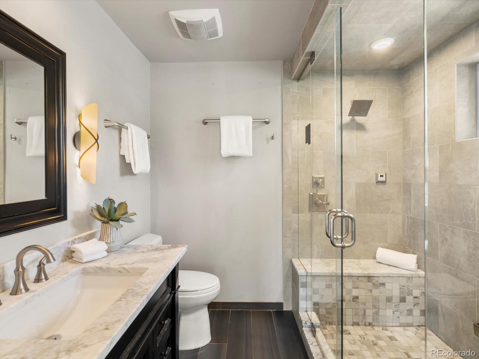 MLS Image #5 for 8006 s newport court,centennial, Colorado