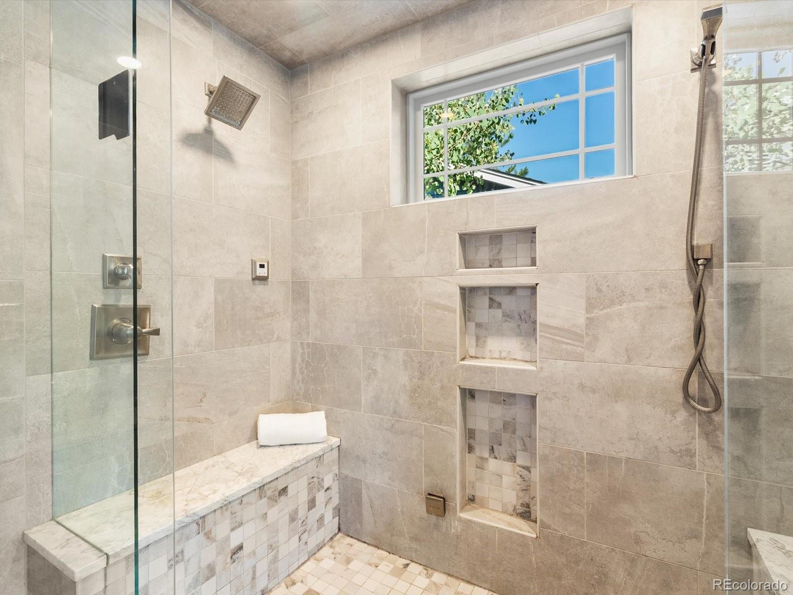 MLS Image #6 for 8006 s newport court,centennial, Colorado