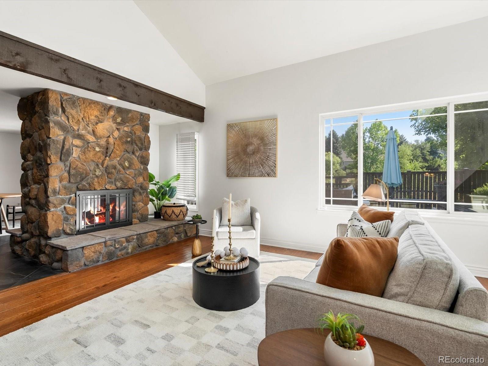 MLS Image #7 for 8006 s newport court,centennial, Colorado