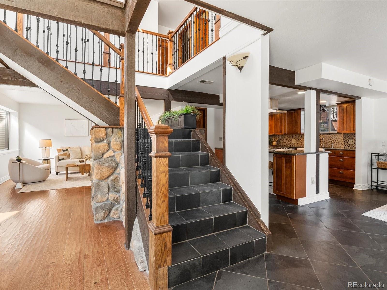 MLS Image #8 for 8006 s newport court,centennial, Colorado