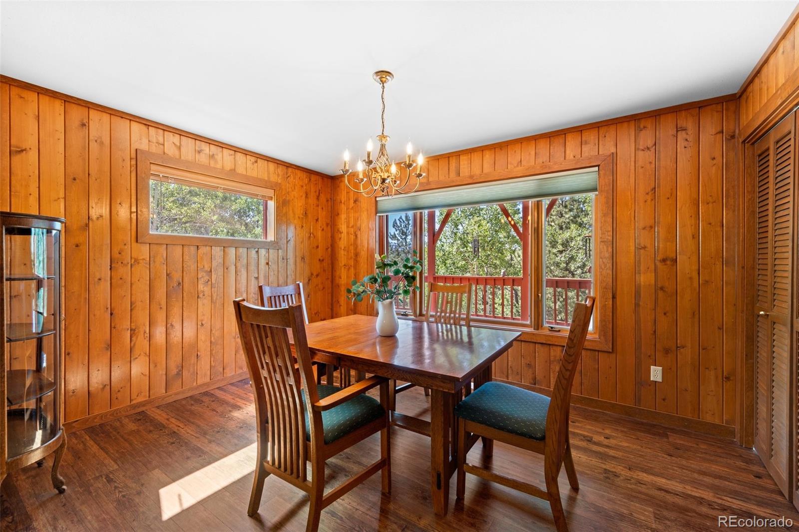 MLS Image #12 for 330  cottonwood lake drive,divide, Colorado