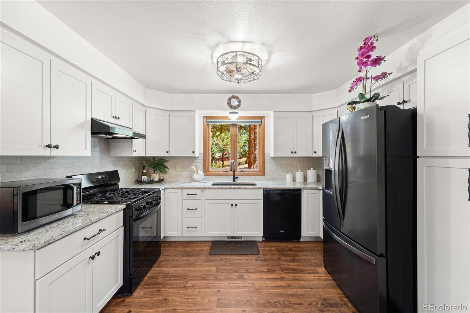 MLS Image #13 for 330  cottonwood lake drive,divide, Colorado