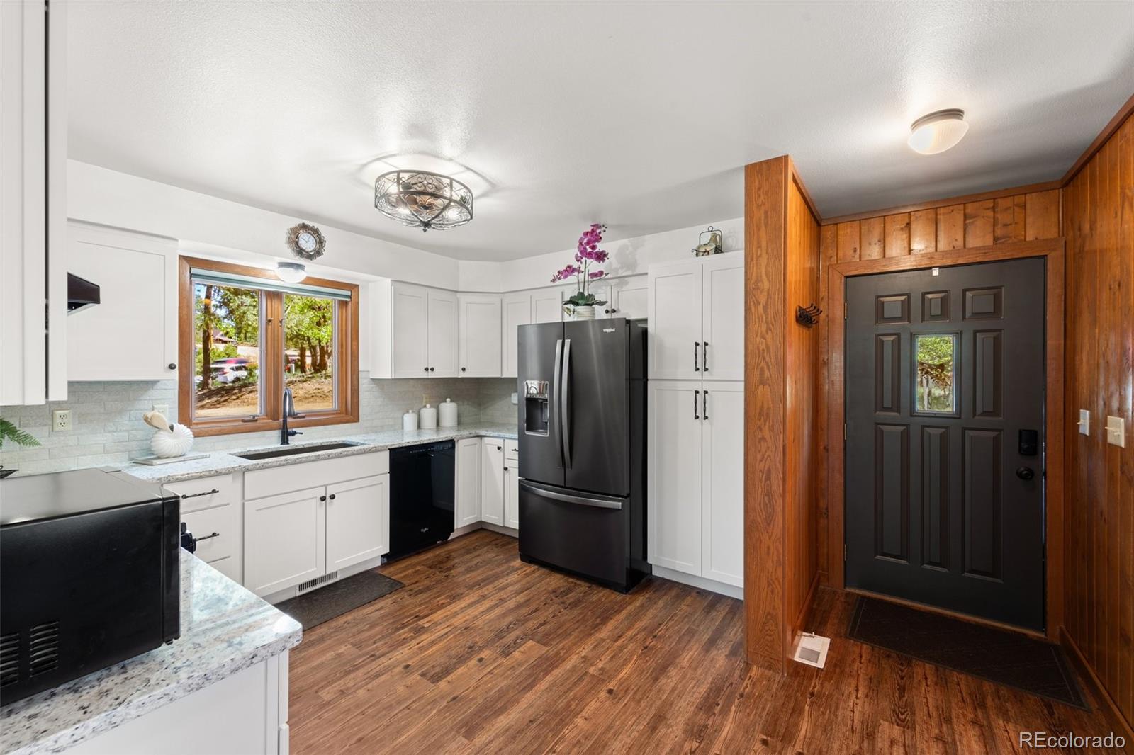 MLS Image #14 for 330  cottonwood lake drive,divide, Colorado