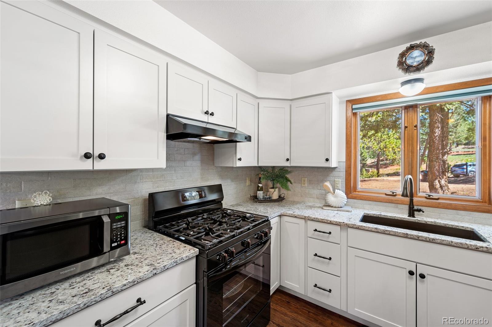 MLS Image #15 for 330  cottonwood lake drive,divide, Colorado