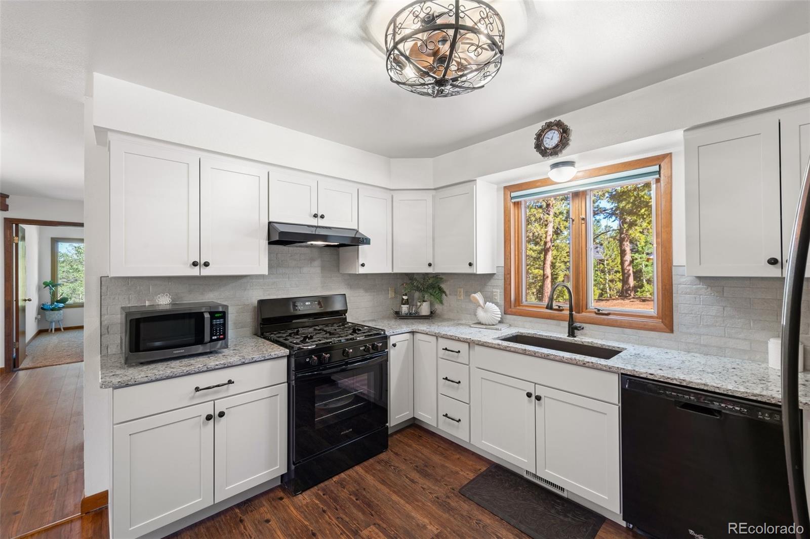 MLS Image #16 for 330  cottonwood lake drive,divide, Colorado