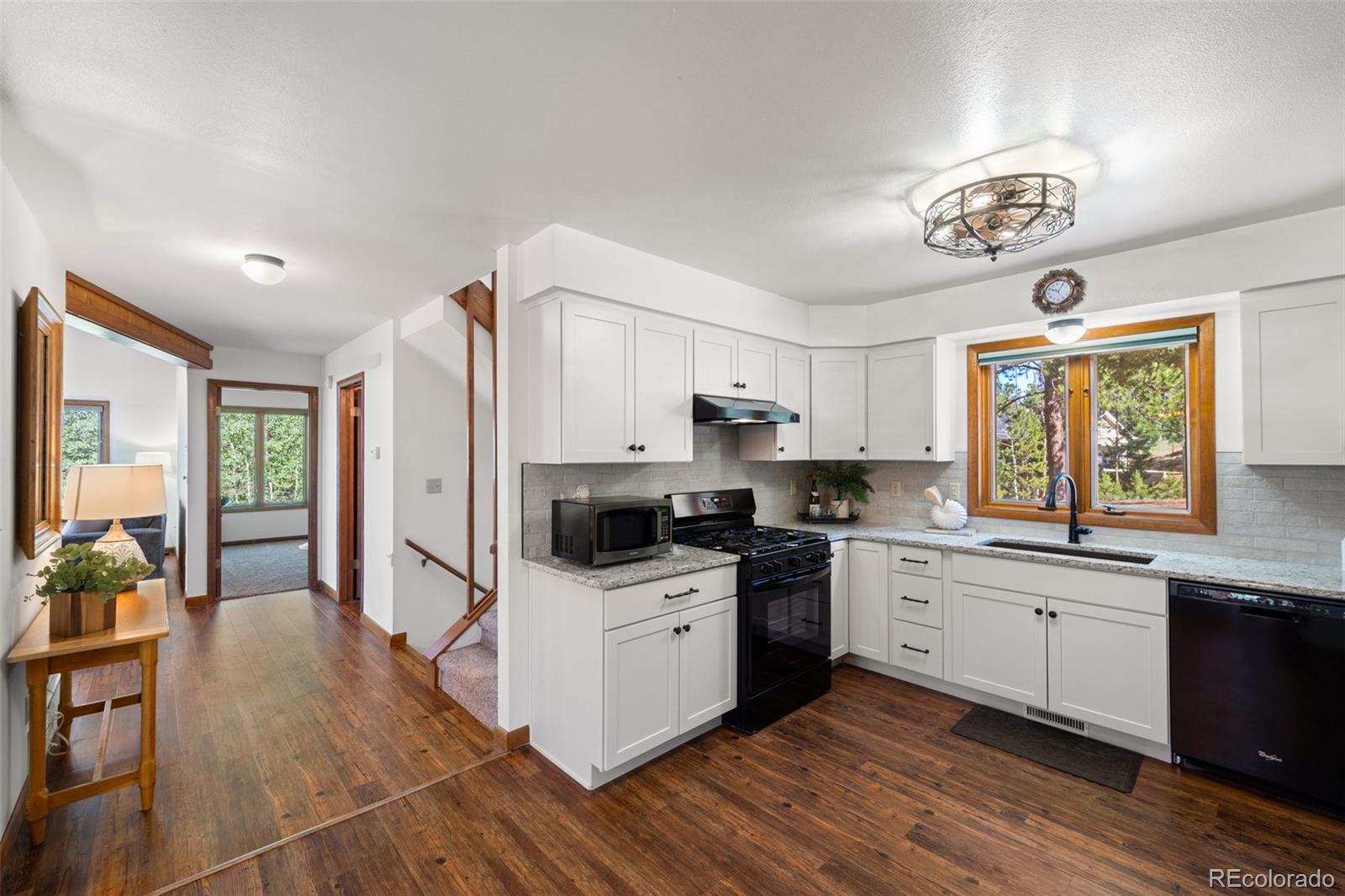 MLS Image #17 for 330  cottonwood lake drive,divide, Colorado