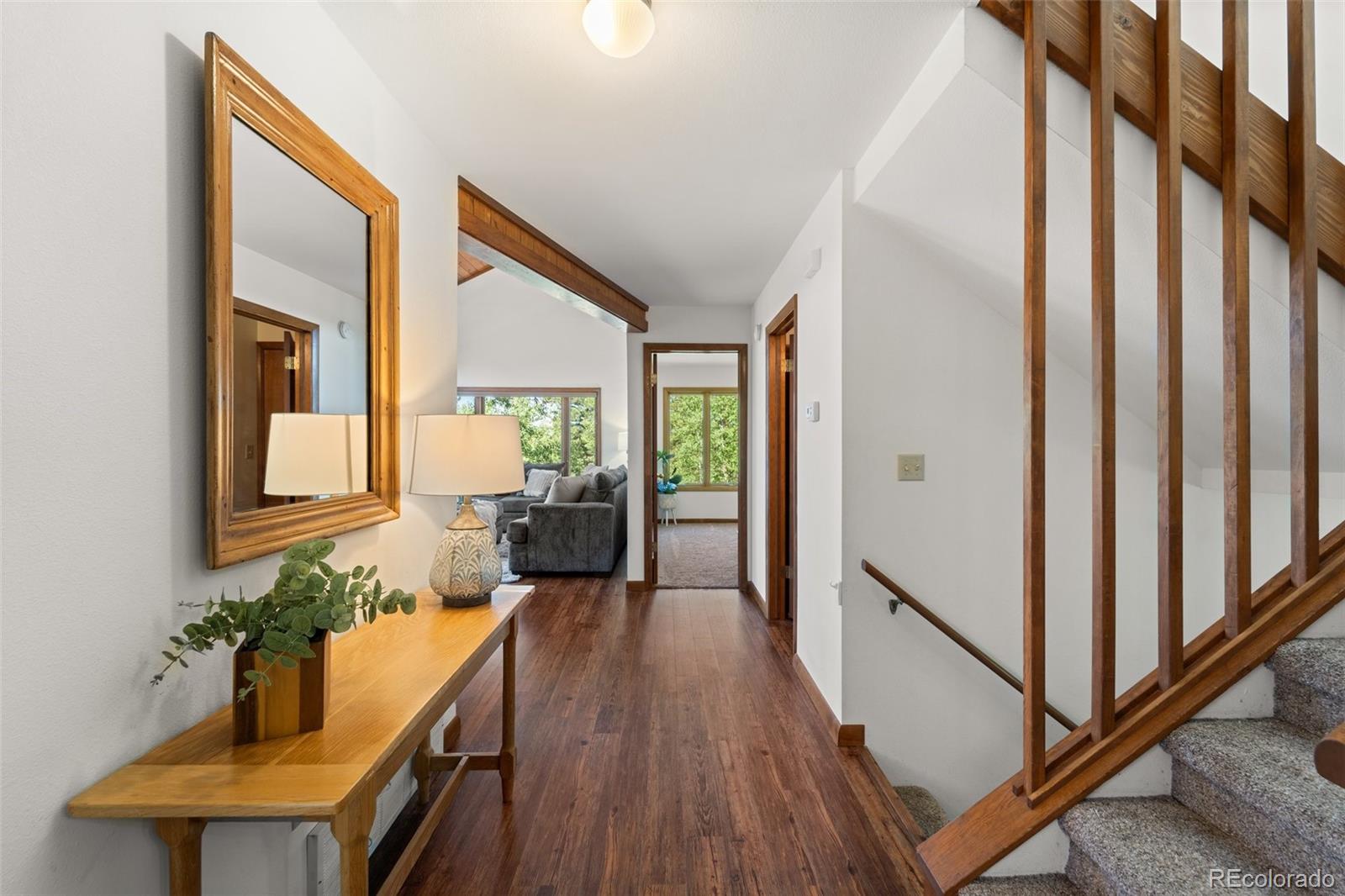MLS Image #21 for 330  cottonwood lake drive,divide, Colorado