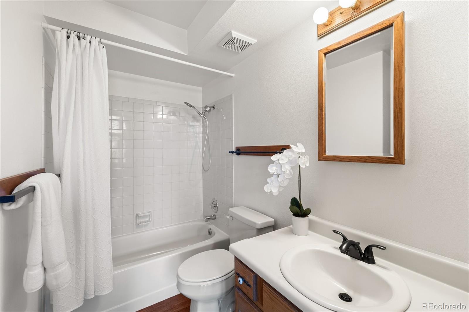 MLS Image #22 for 330  cottonwood lake drive,divide, Colorado