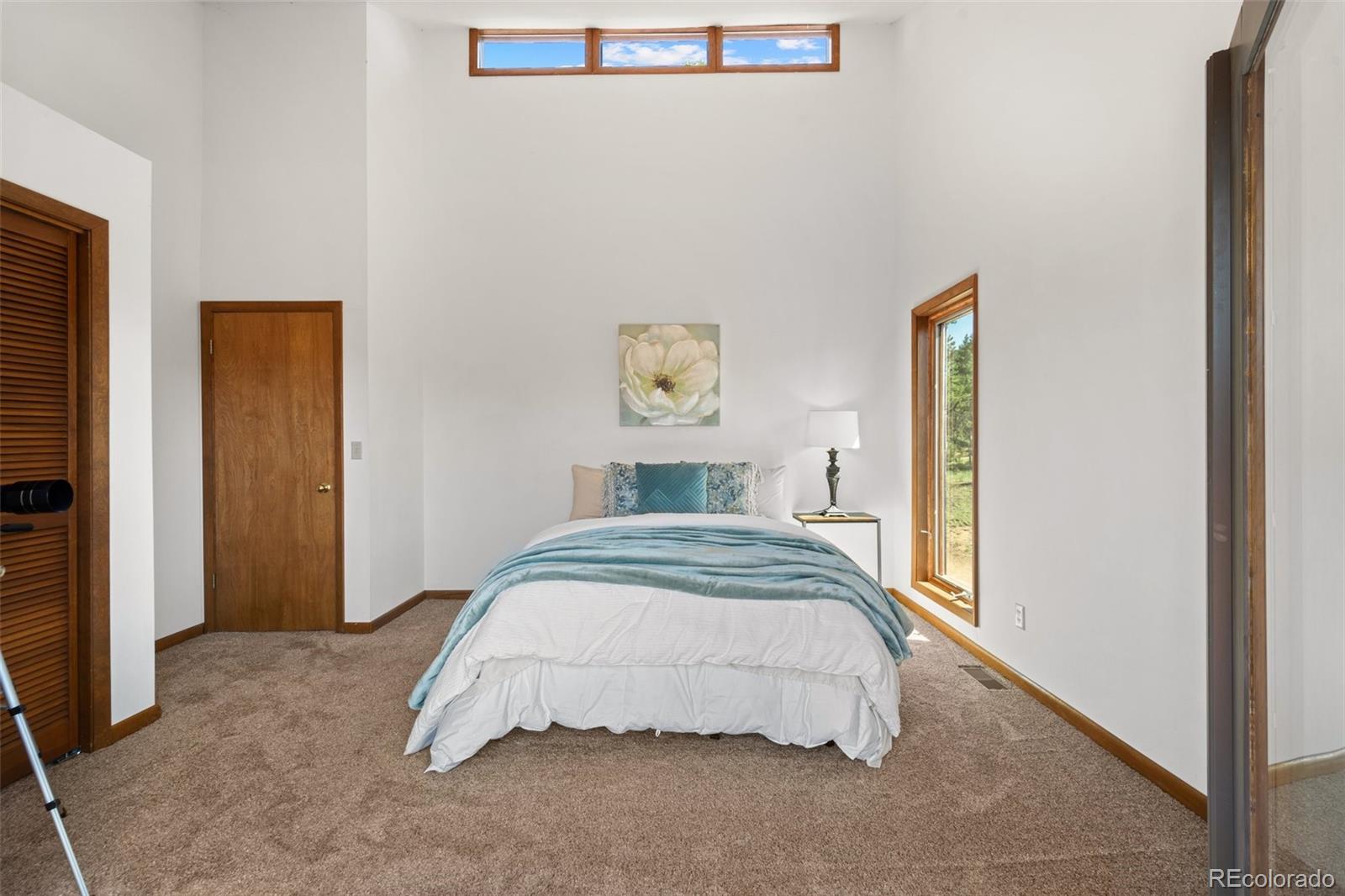 MLS Image #26 for 330  cottonwood lake drive,divide, Colorado