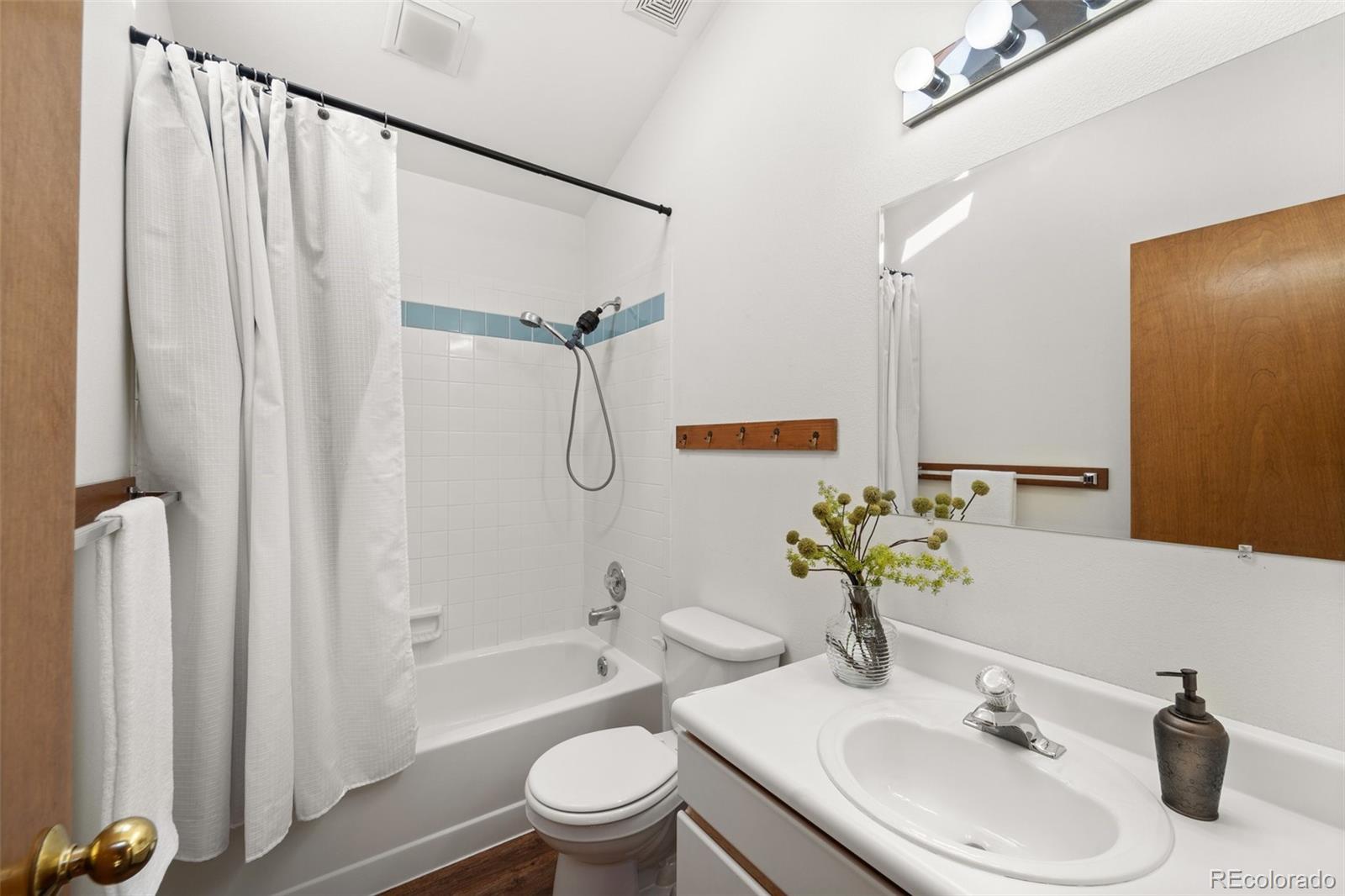 MLS Image #30 for 330  cottonwood lake drive,divide, Colorado