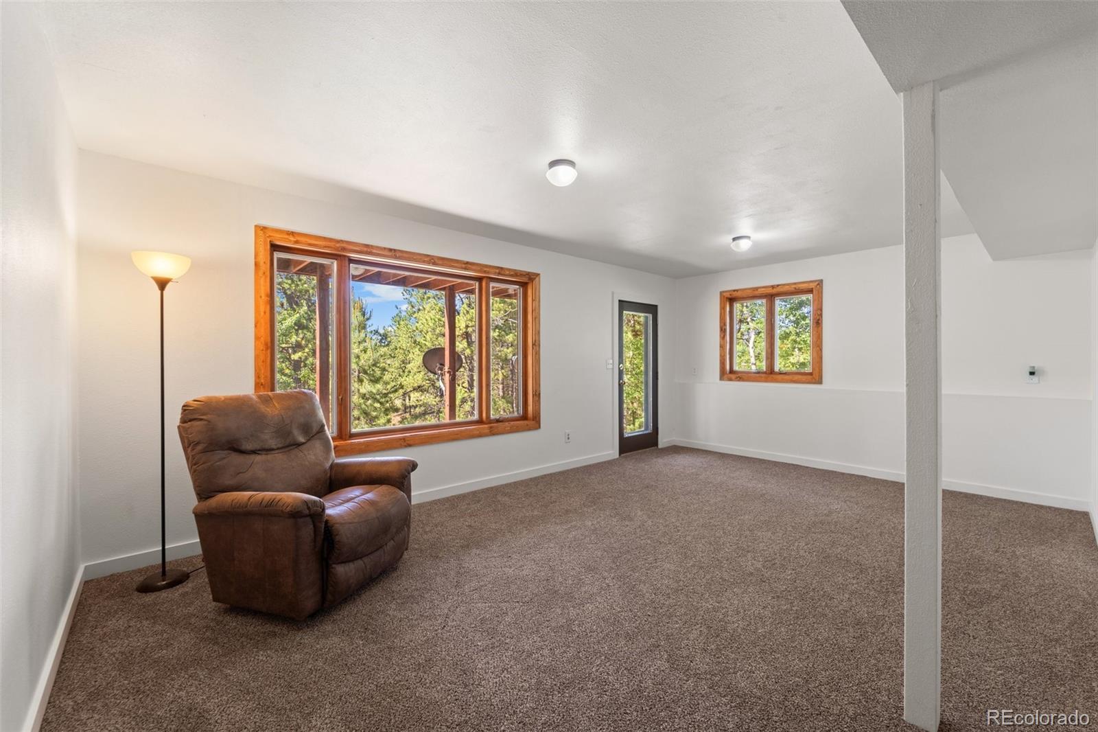 MLS Image #32 for 330  cottonwood lake drive,divide, Colorado