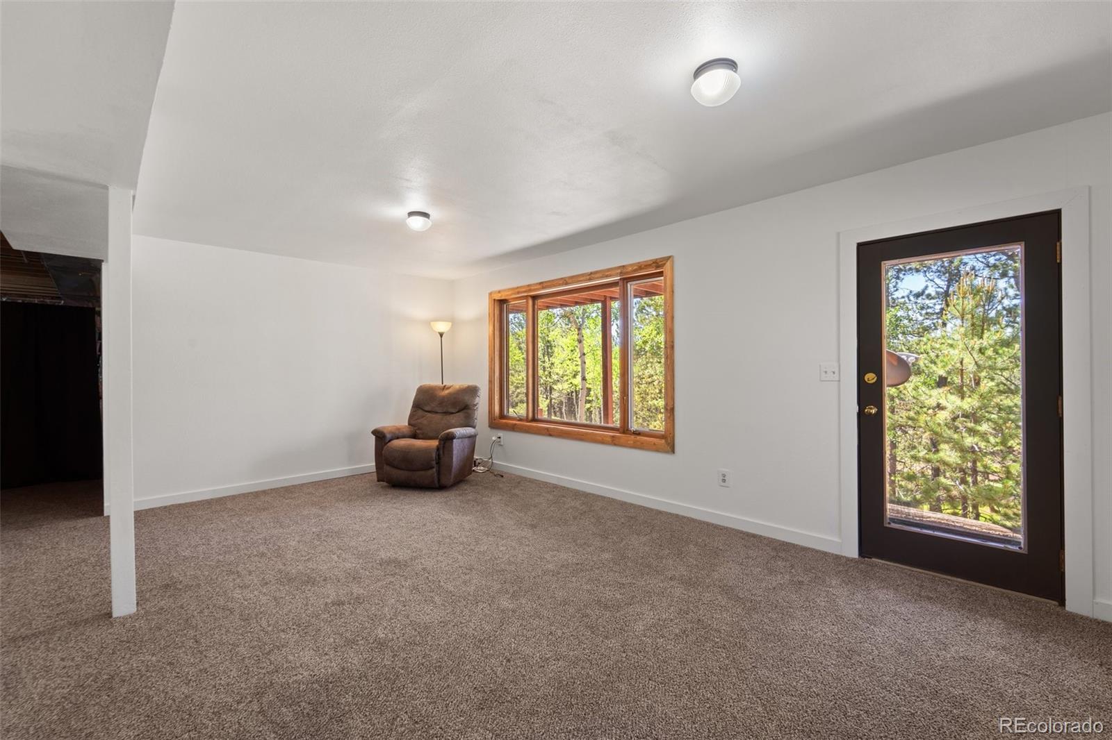 MLS Image #33 for 330  cottonwood lake drive,divide, Colorado