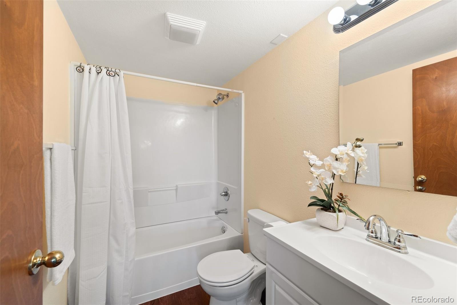 MLS Image #34 for 330  cottonwood lake drive,divide, Colorado