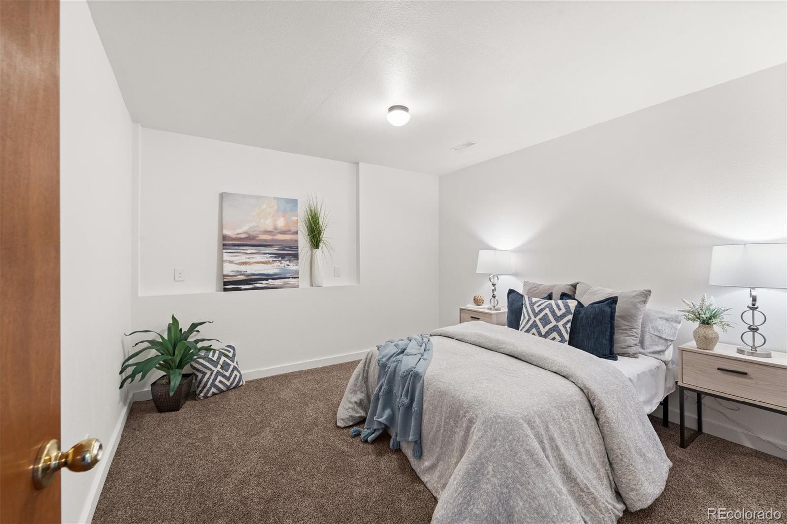 MLS Image #35 for 330  cottonwood lake drive,divide, Colorado