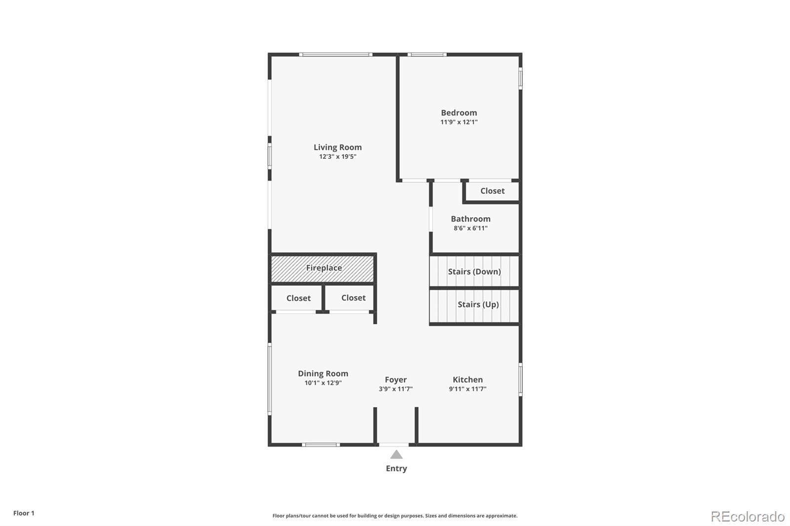 MLS Image #42 for 330  cottonwood lake drive,divide, Colorado