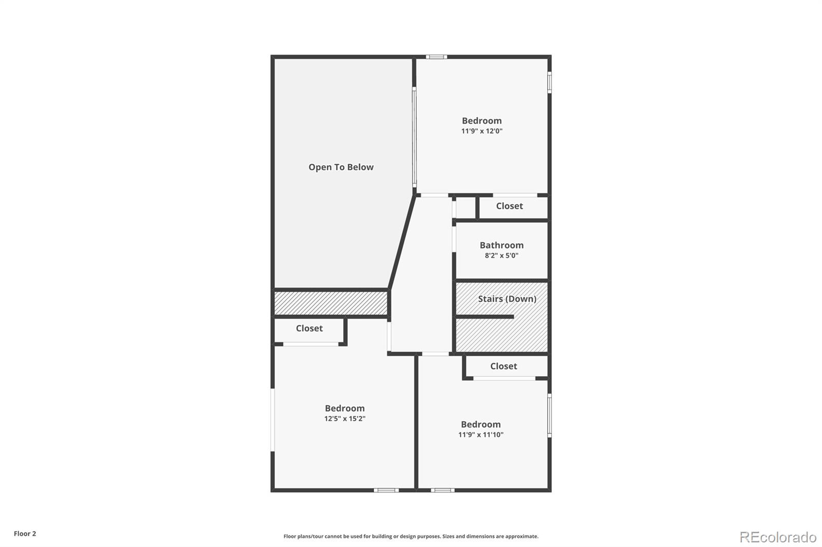 MLS Image #43 for 330  cottonwood lake drive,divide, Colorado