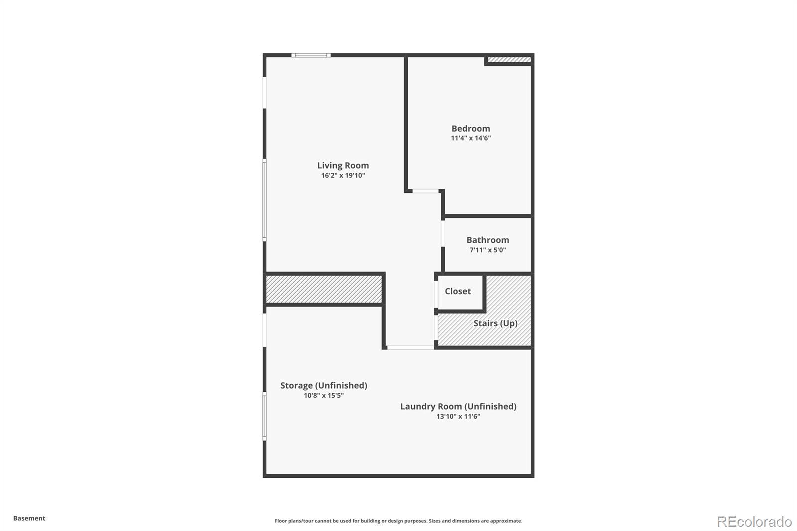 MLS Image #44 for 330  cottonwood lake drive,divide, Colorado