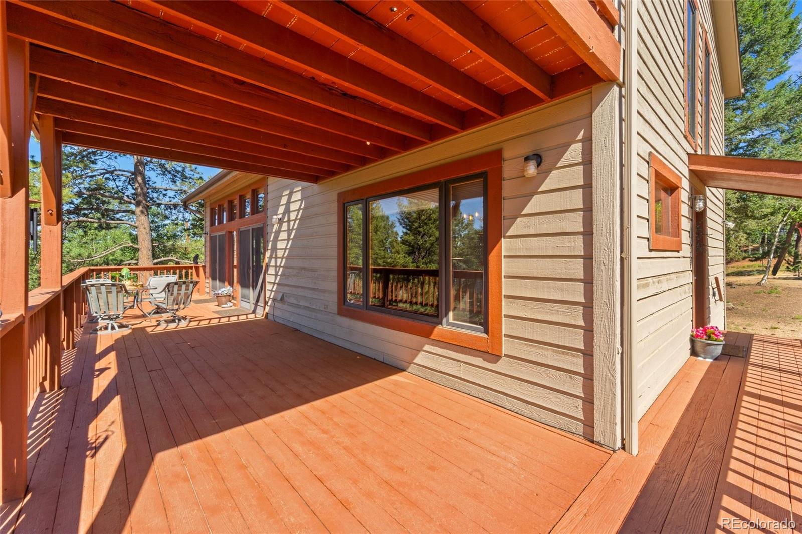 MLS Image #9 for 330  cottonwood lake drive,divide, Colorado