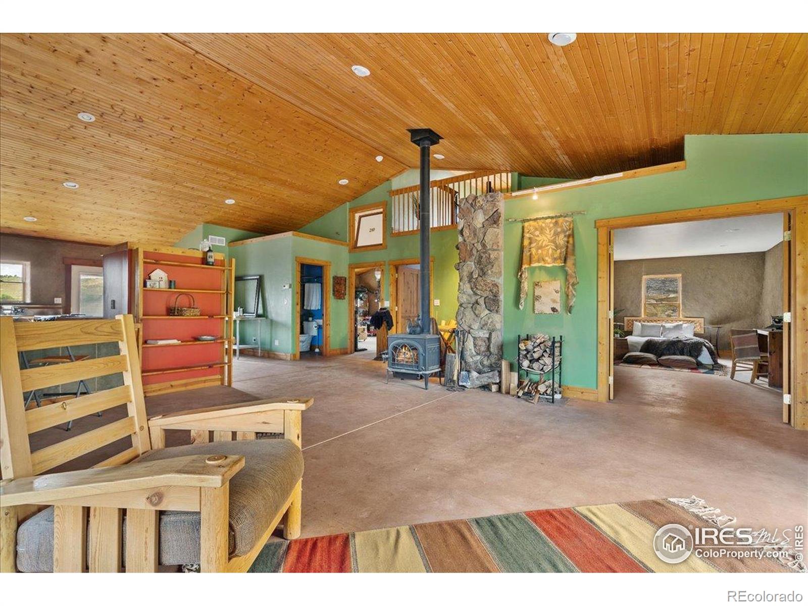 MLS Image #10 for 6811 w county road 20 ,loveland, Colorado
