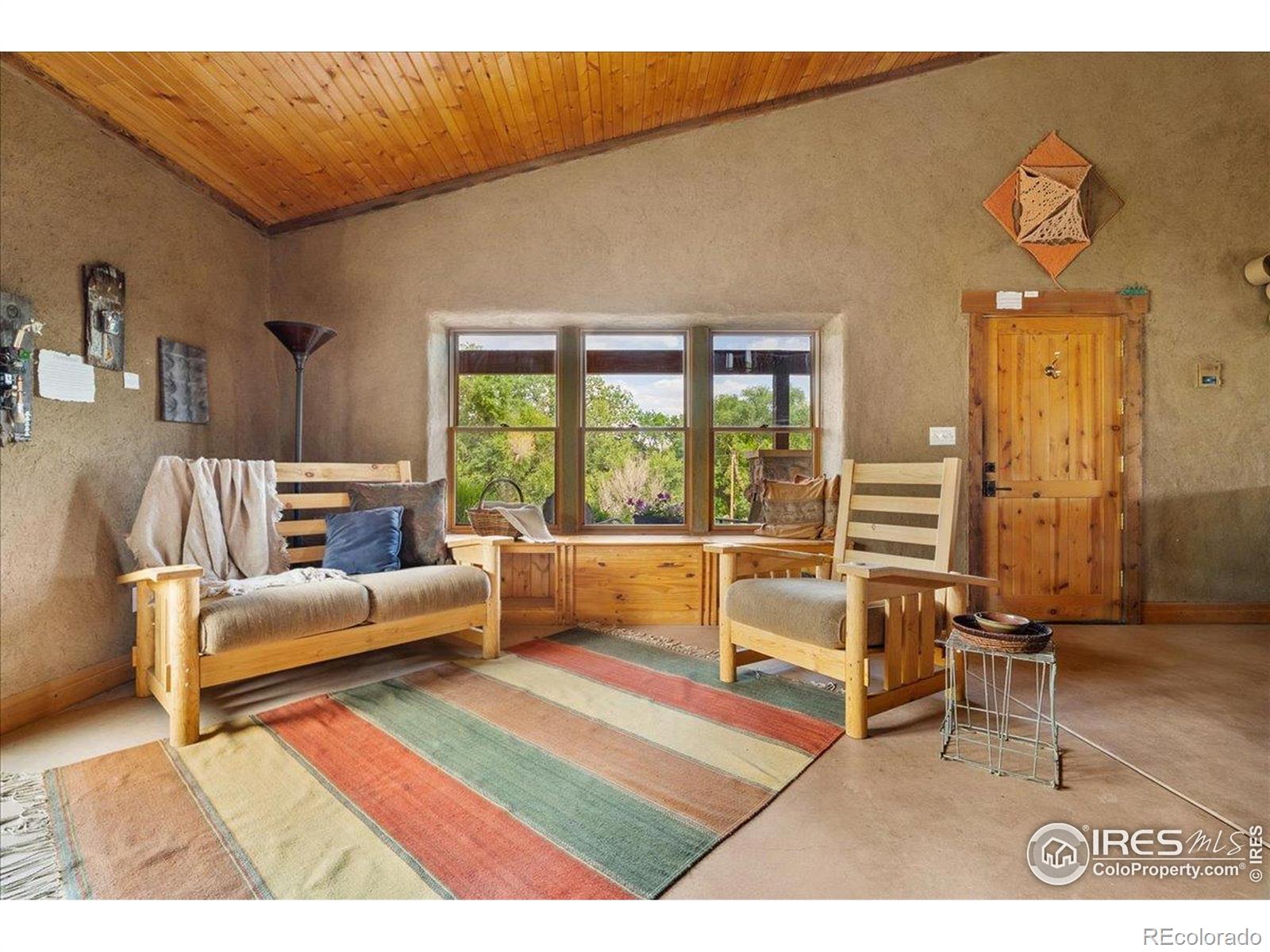 MLS Image #11 for 6811 w county road 20 ,loveland, Colorado