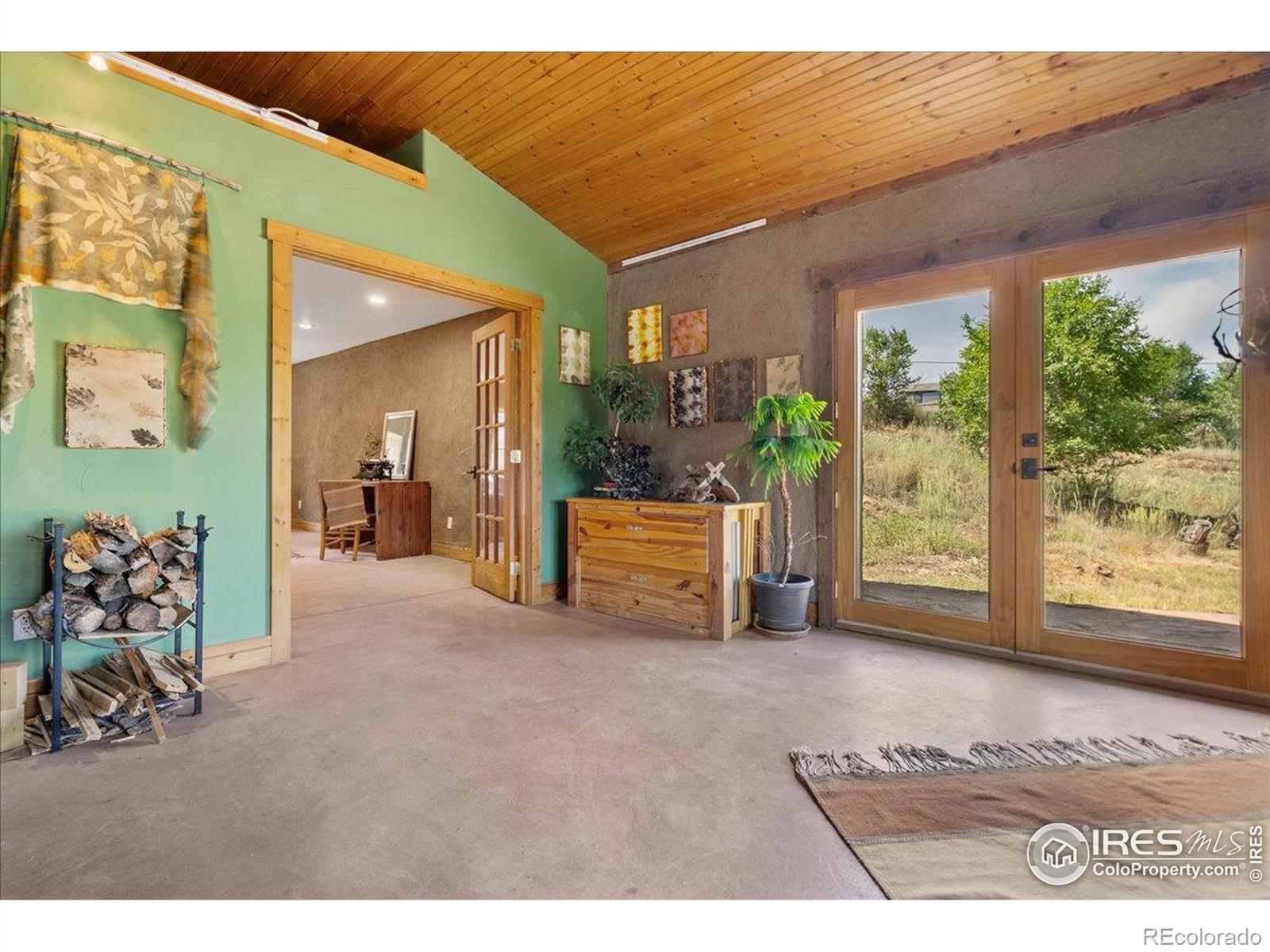 MLS Image #12 for 6811 w county road 20 ,loveland, Colorado