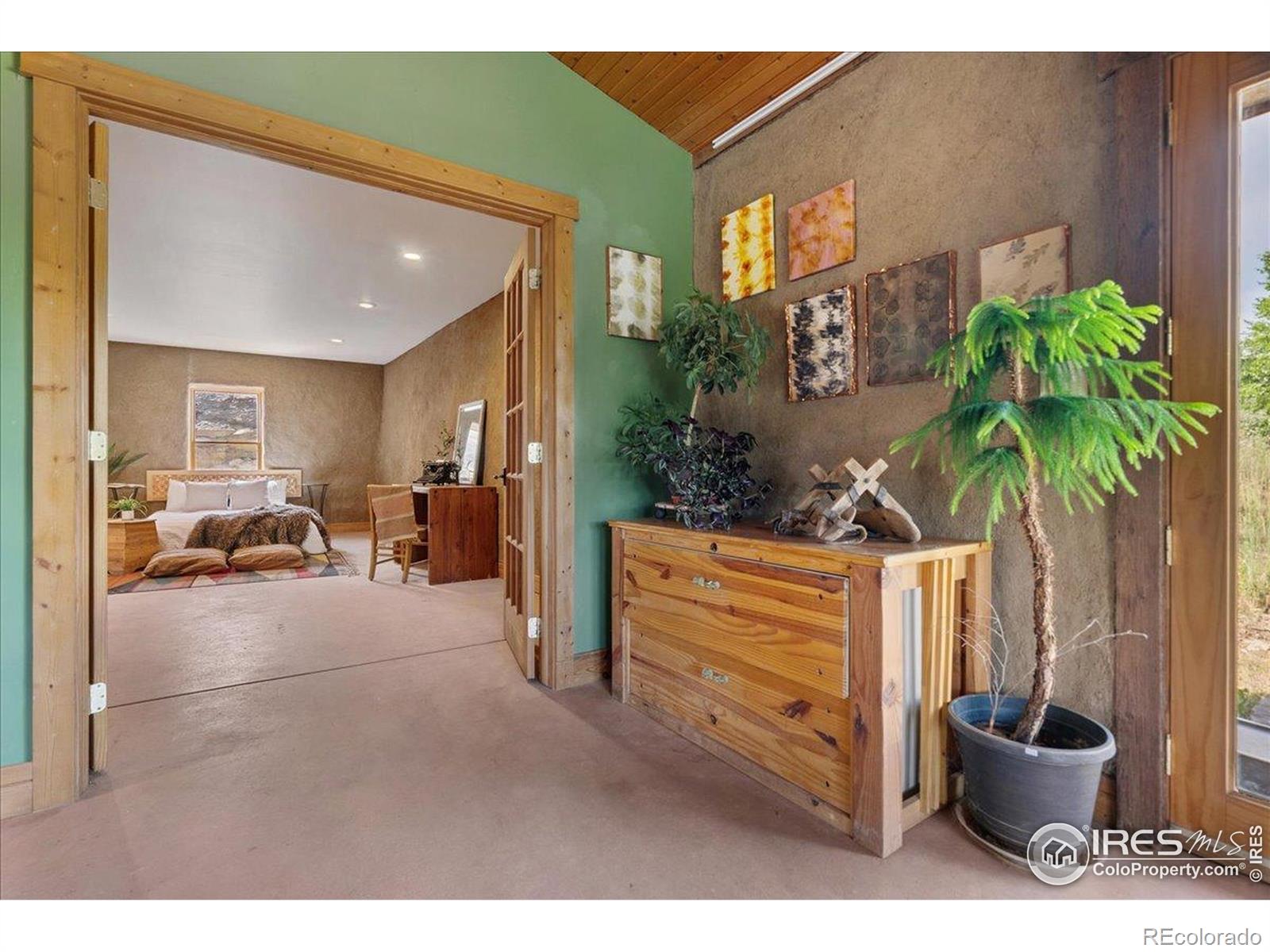 MLS Image #13 for 6811 w county road 20 ,loveland, Colorado