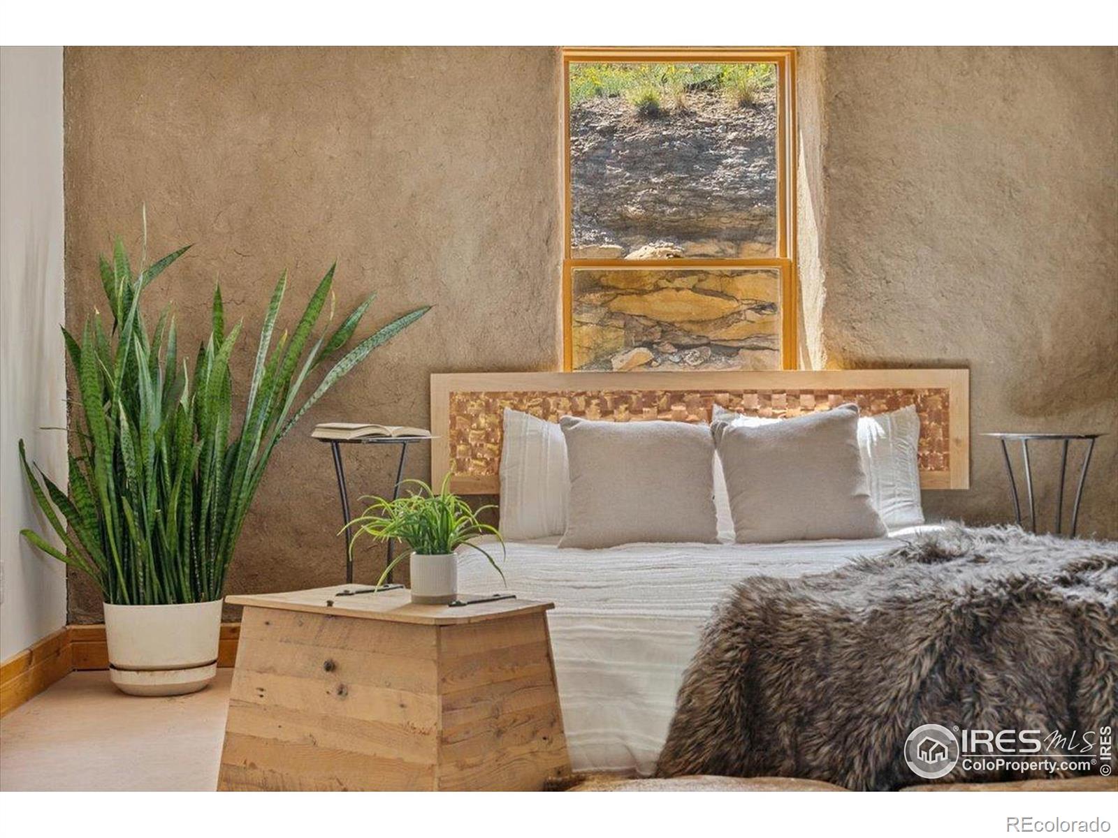 MLS Image #14 for 6811 w county road 20 ,loveland, Colorado
