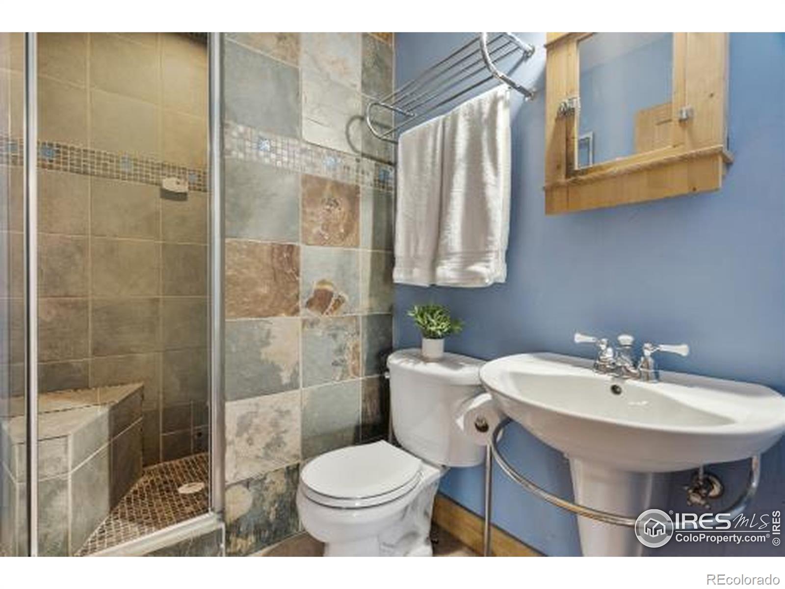 MLS Image #15 for 6811 w county road 20 ,loveland, Colorado