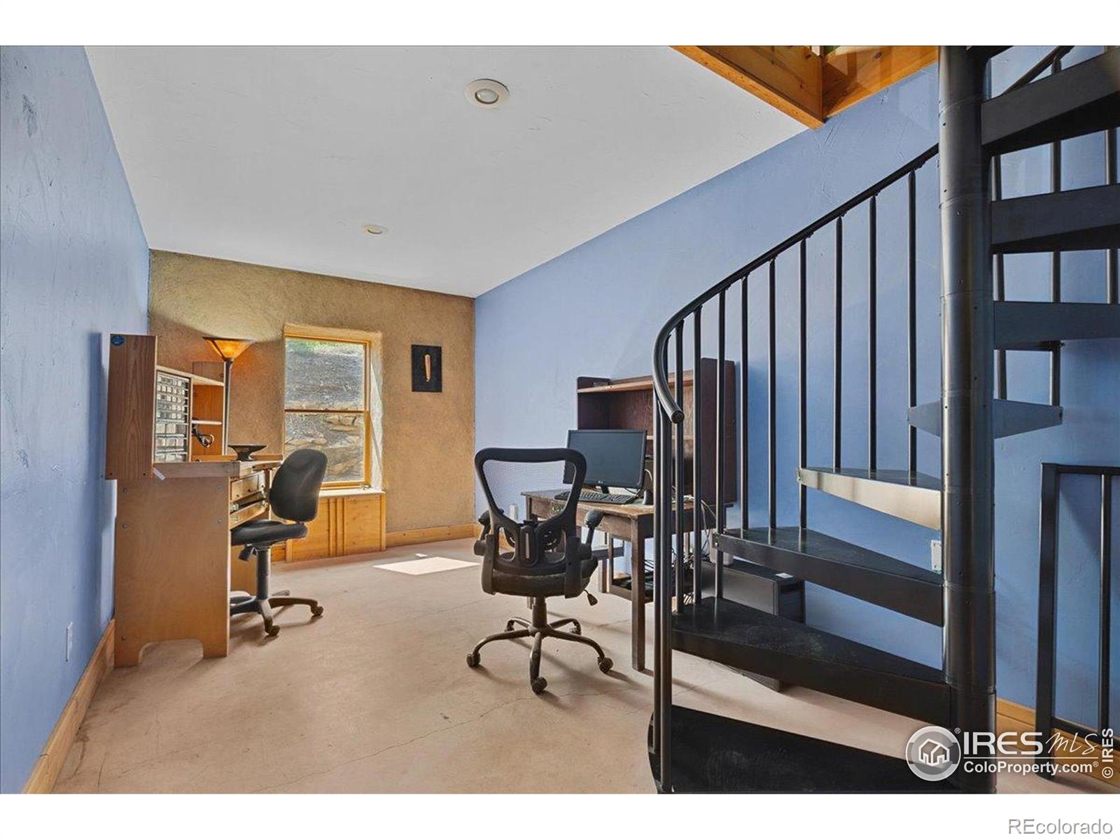 MLS Image #16 for 6811 w county road 20 ,loveland, Colorado