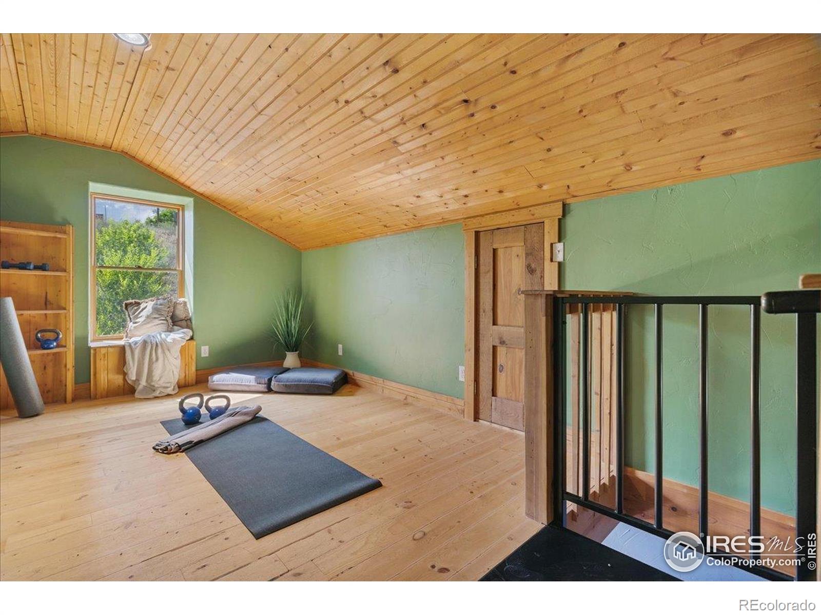 MLS Image #17 for 6811 w county road 20 ,loveland, Colorado