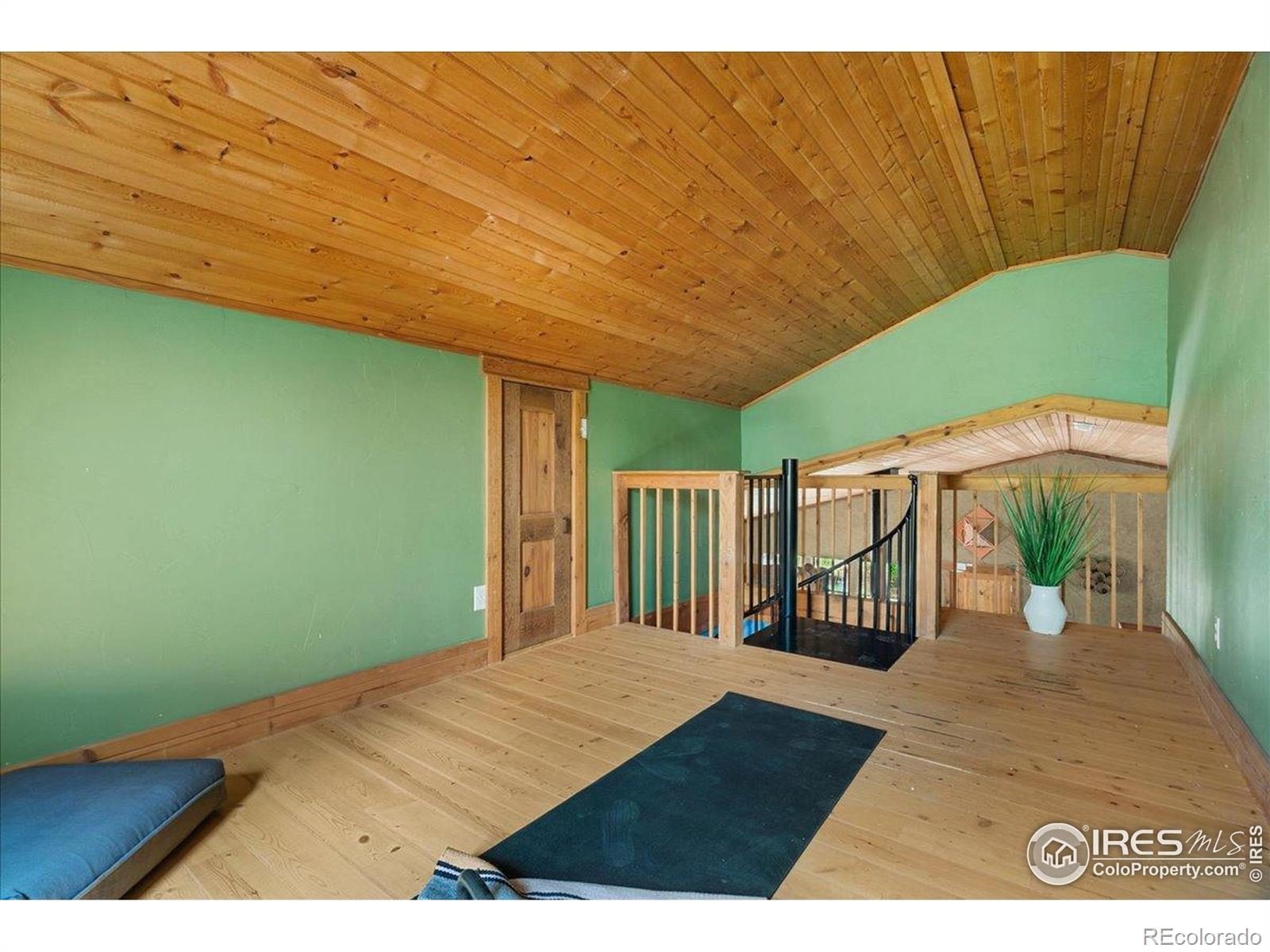 MLS Image #18 for 6811 w county road 20 ,loveland, Colorado