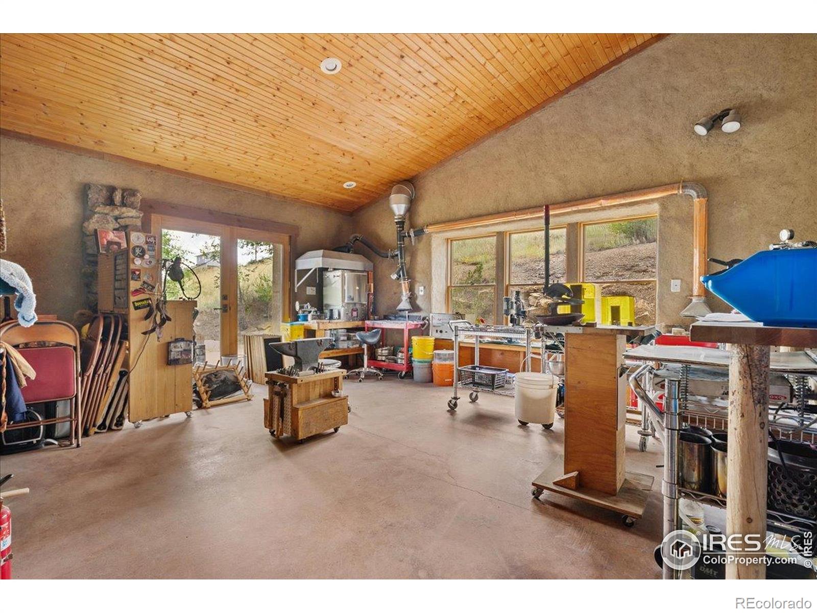 MLS Image #19 for 6811 w county road 20 ,loveland, Colorado