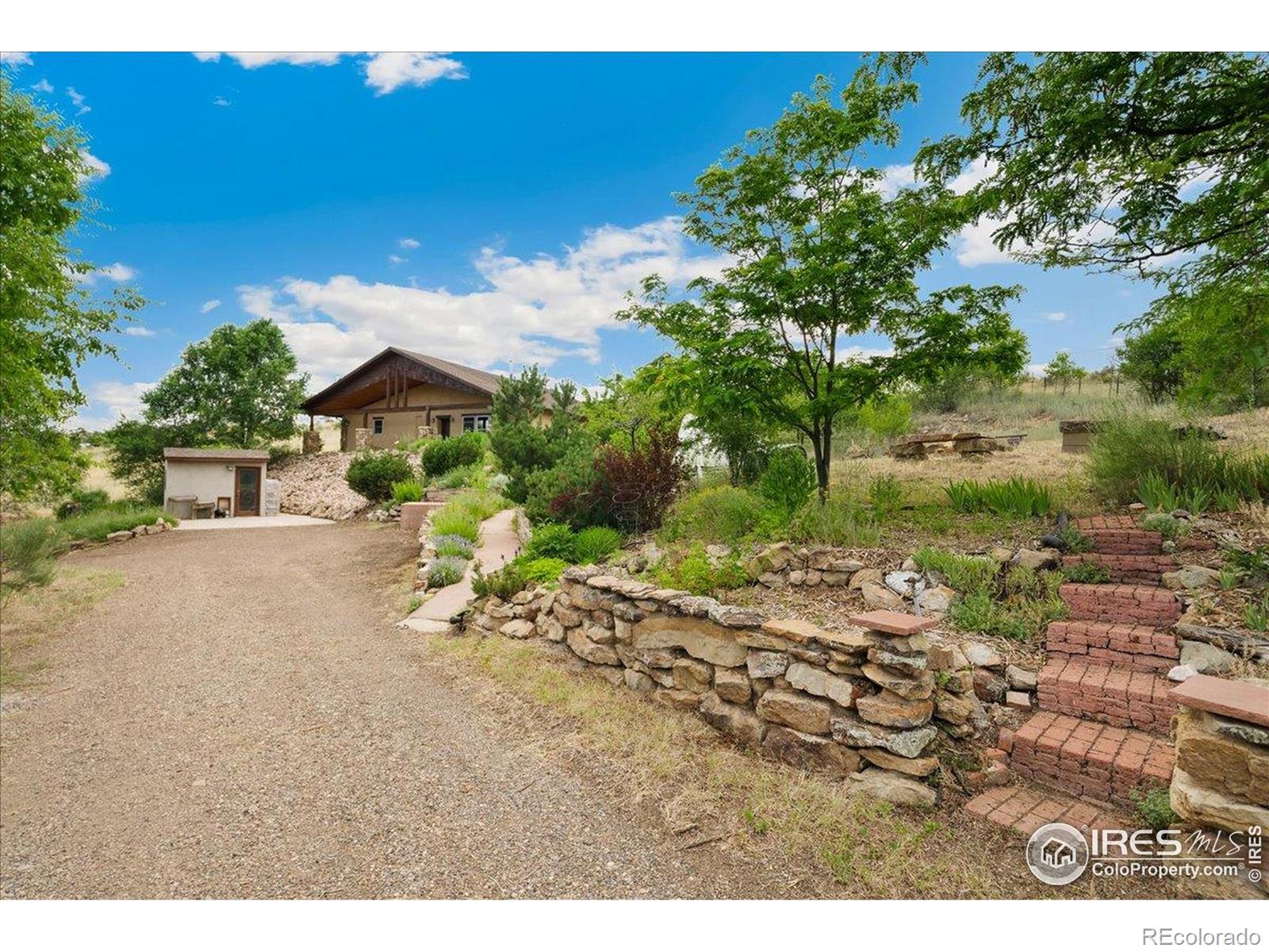 MLS Image #20 for 6811 w county road 20 ,loveland, Colorado
