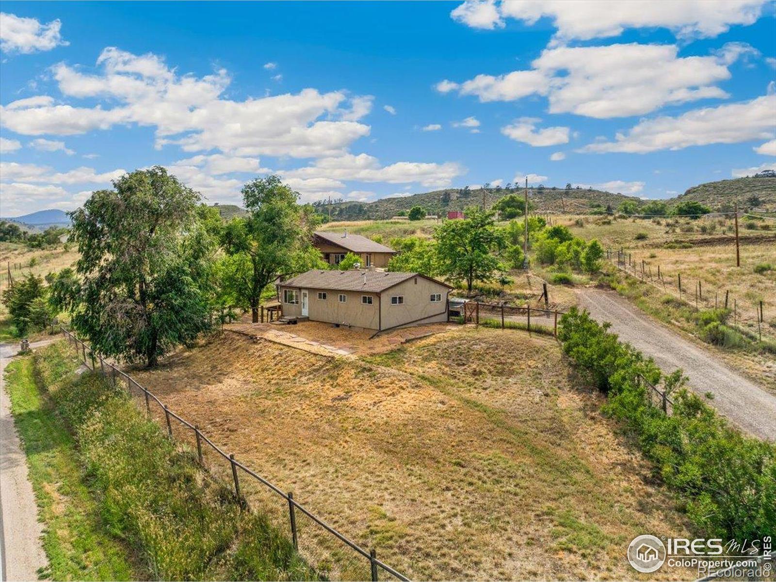 MLS Image #21 for 6811 w county road 20 ,loveland, Colorado