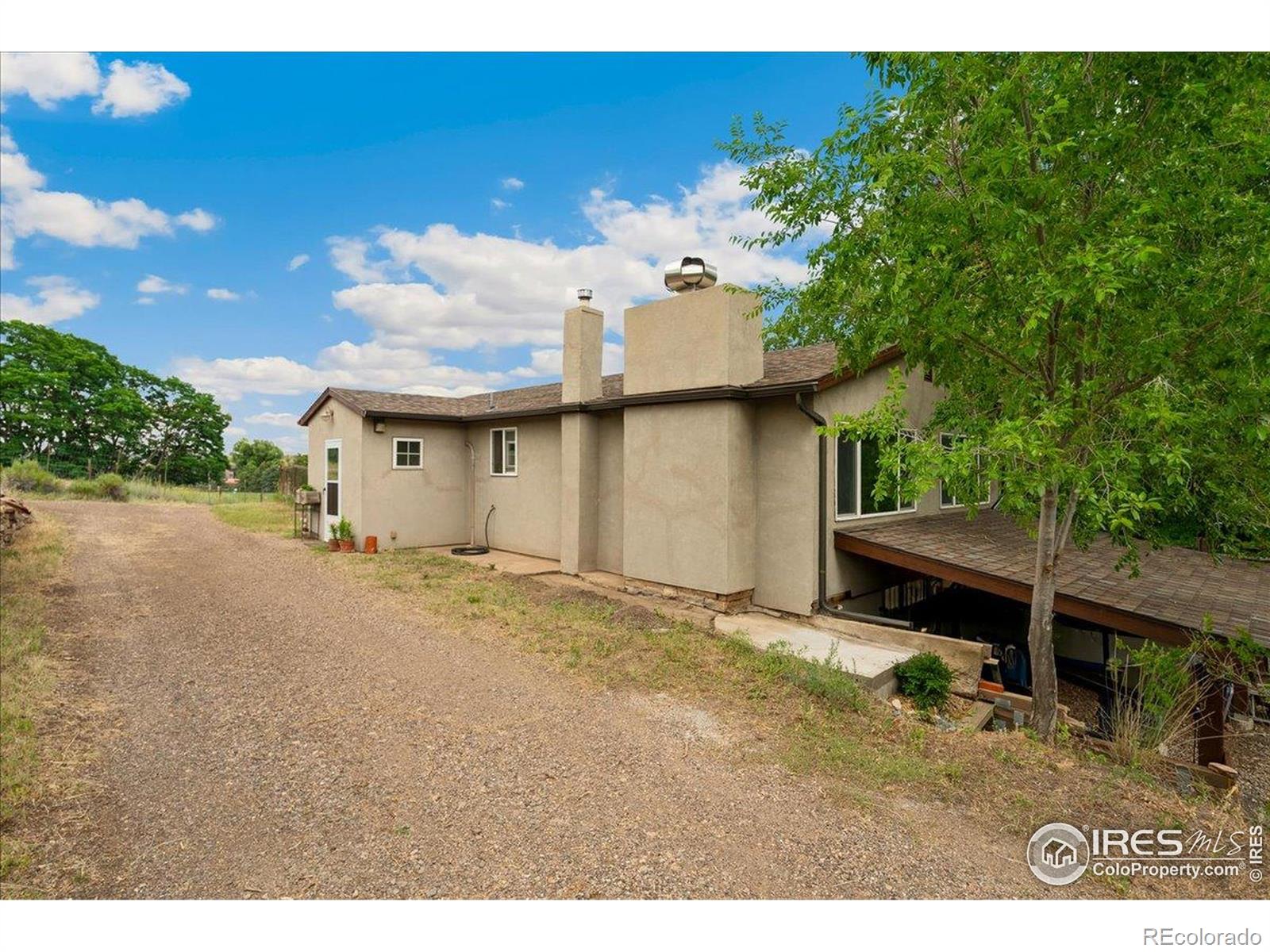 MLS Image #22 for 6811 w county road 20 ,loveland, Colorado