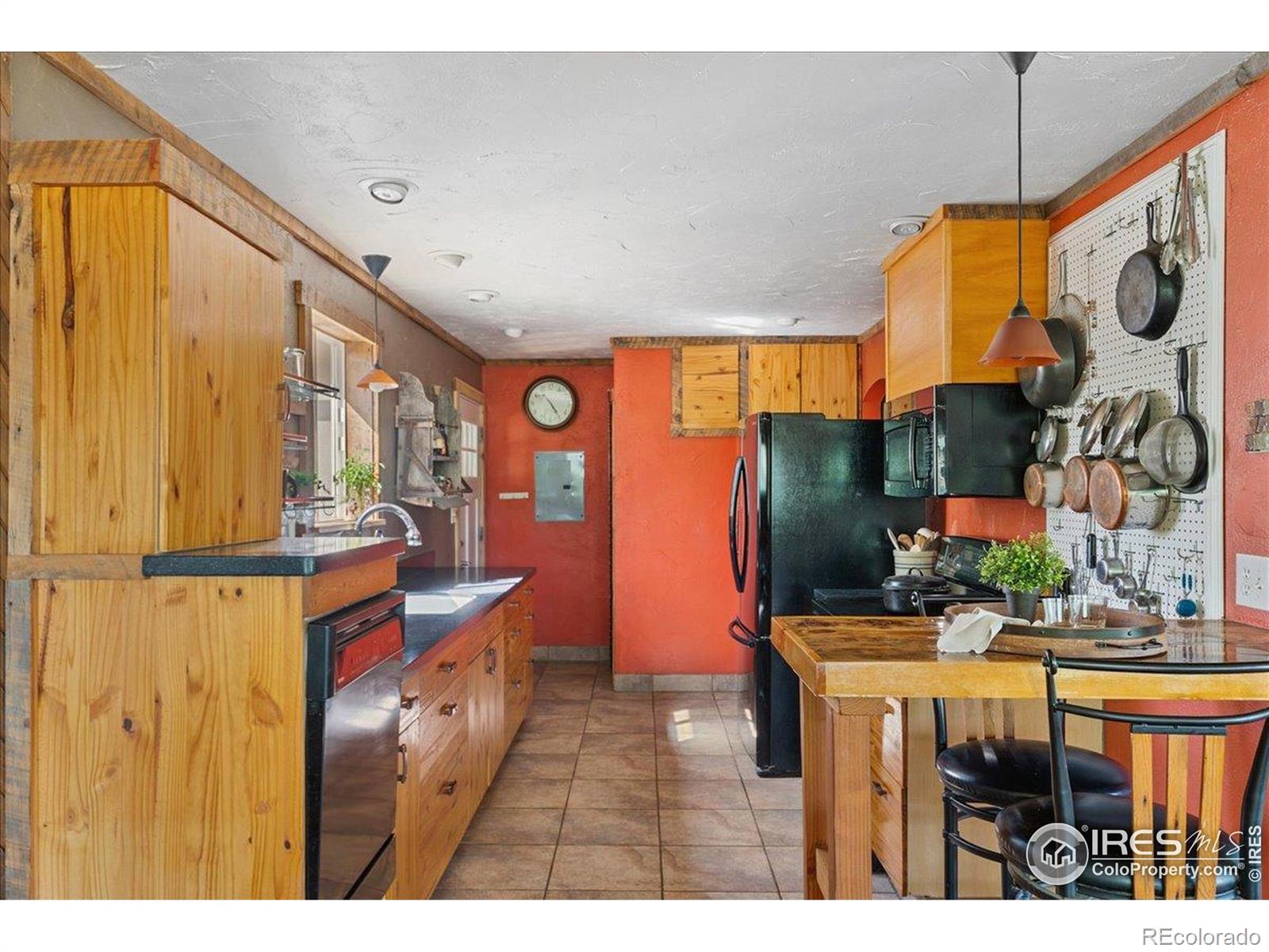 MLS Image #24 for 6811 w county road 20 ,loveland, Colorado