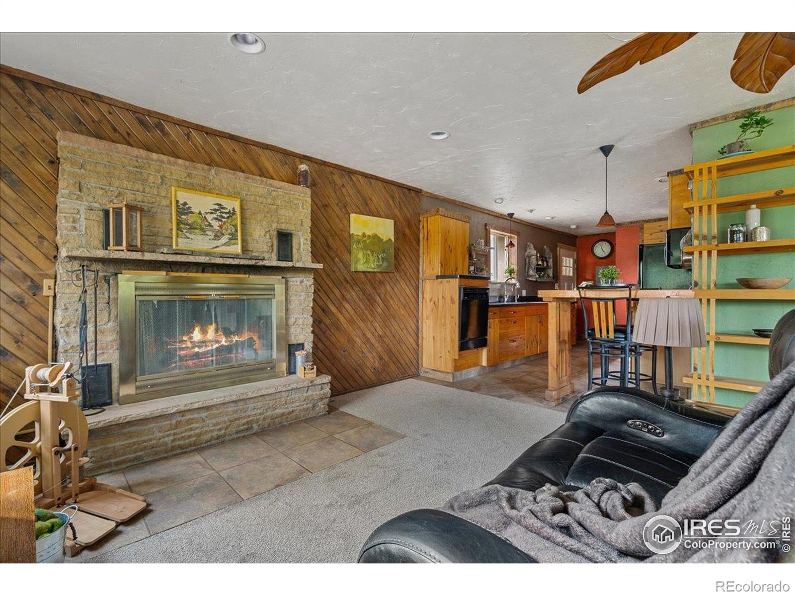 MLS Image #25 for 6811 w county road 20 ,loveland, Colorado